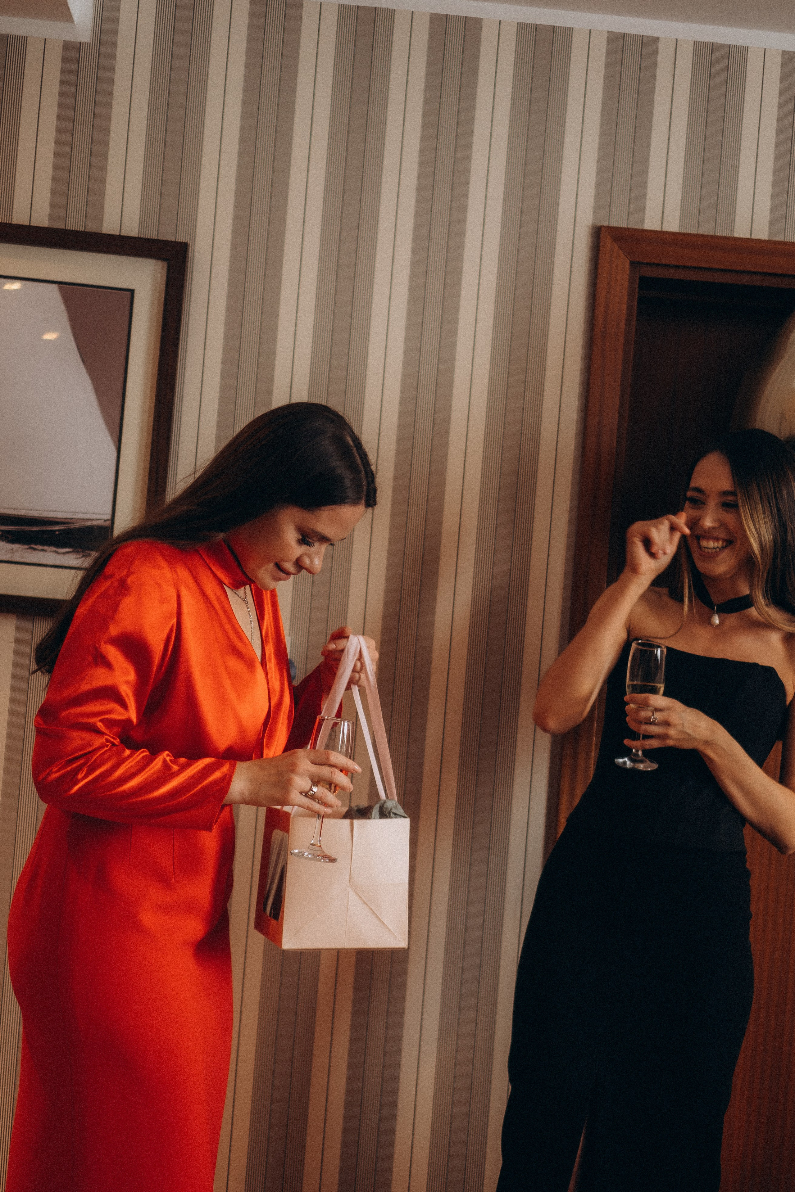 ДЕНЬ РОЖДЕНИЯ. Профессиональный фотограф, Санкт-Петербург — Виктория Богомолова