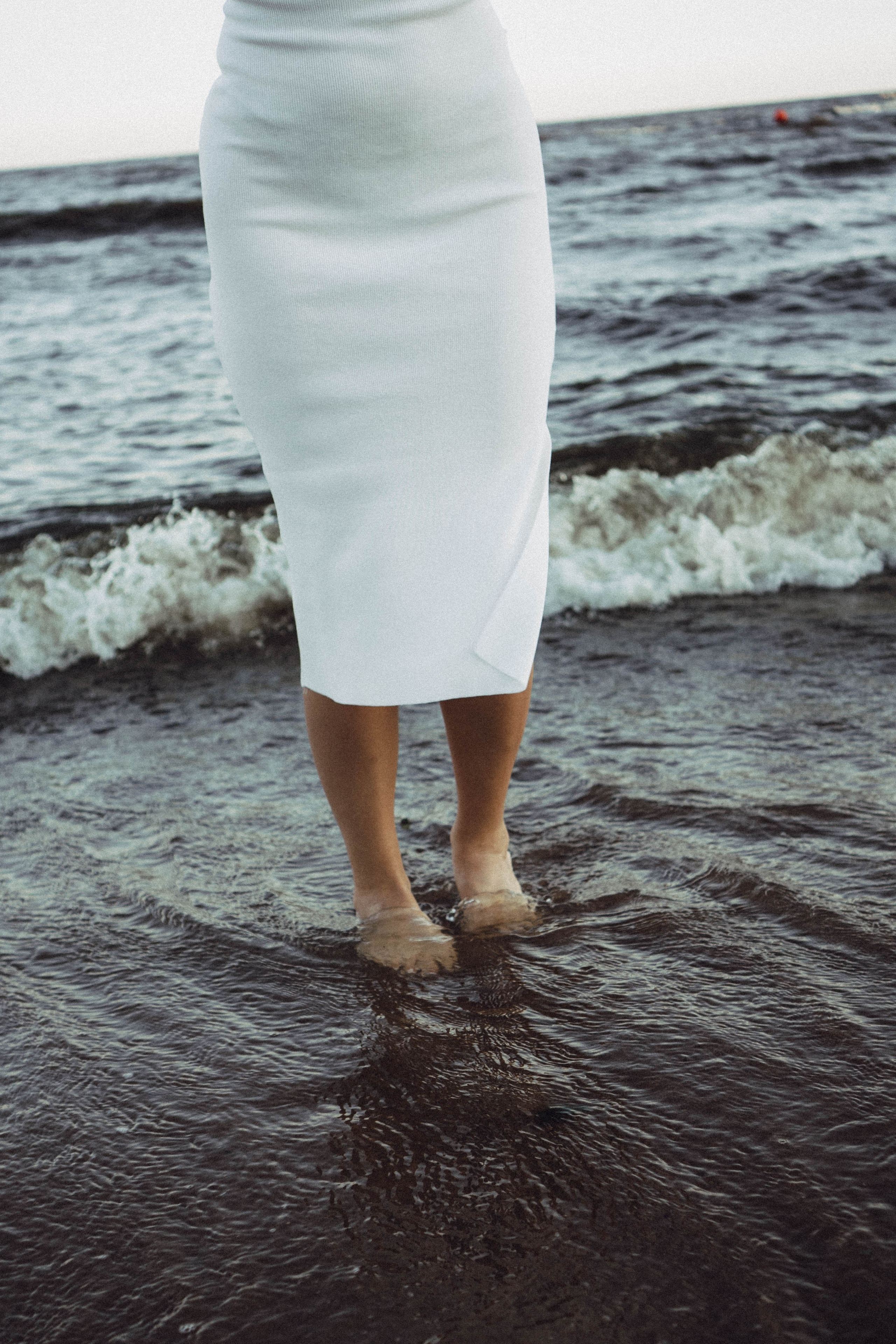 Любовь на заливе. Профессиональный фотограф, Санкт-Петербург — Виктория Богомолова