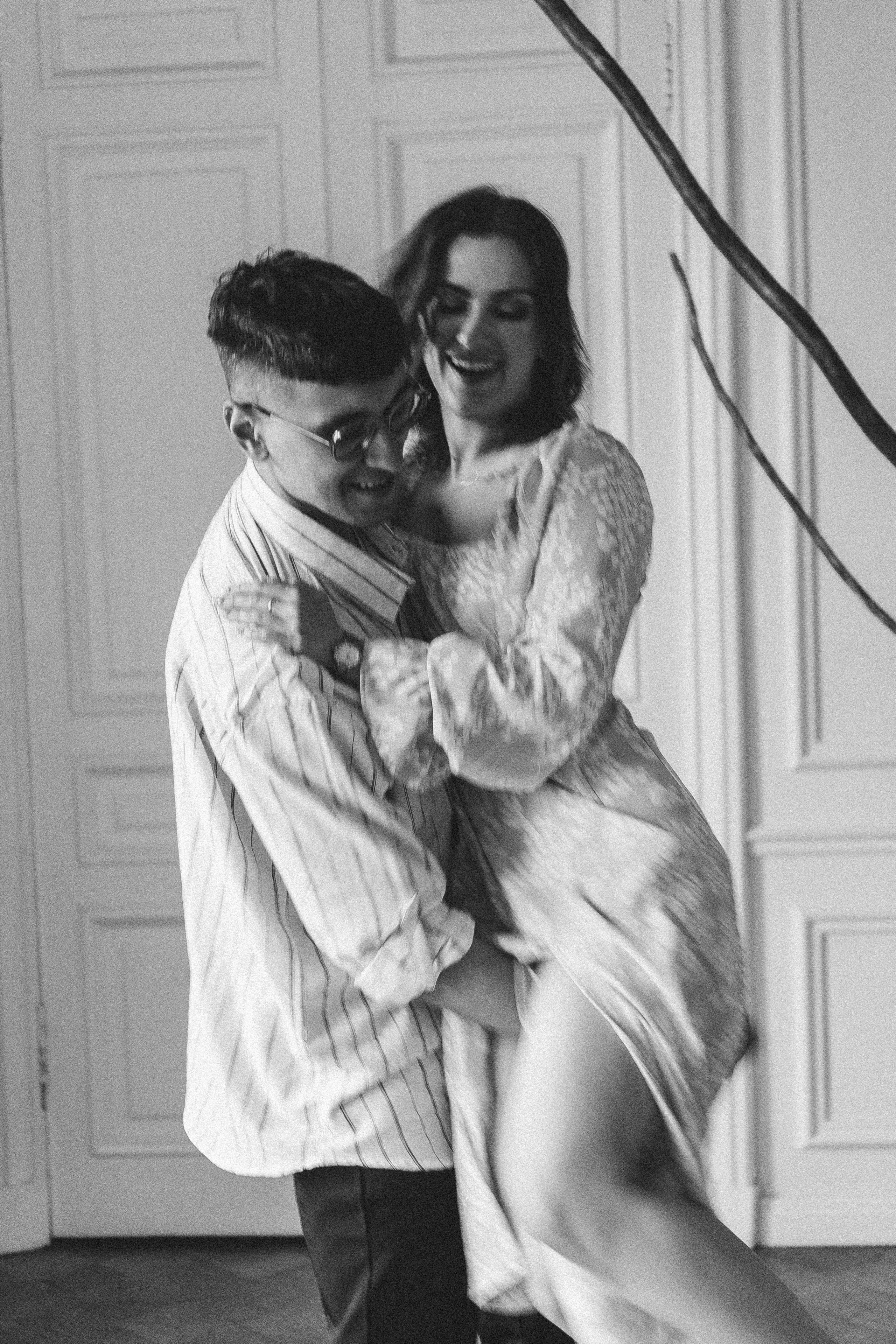 ЛЮБОВЬ В ИЮНЕ. Профессиональный фотограф, Санкт-Петербург — Виктория Богомолова