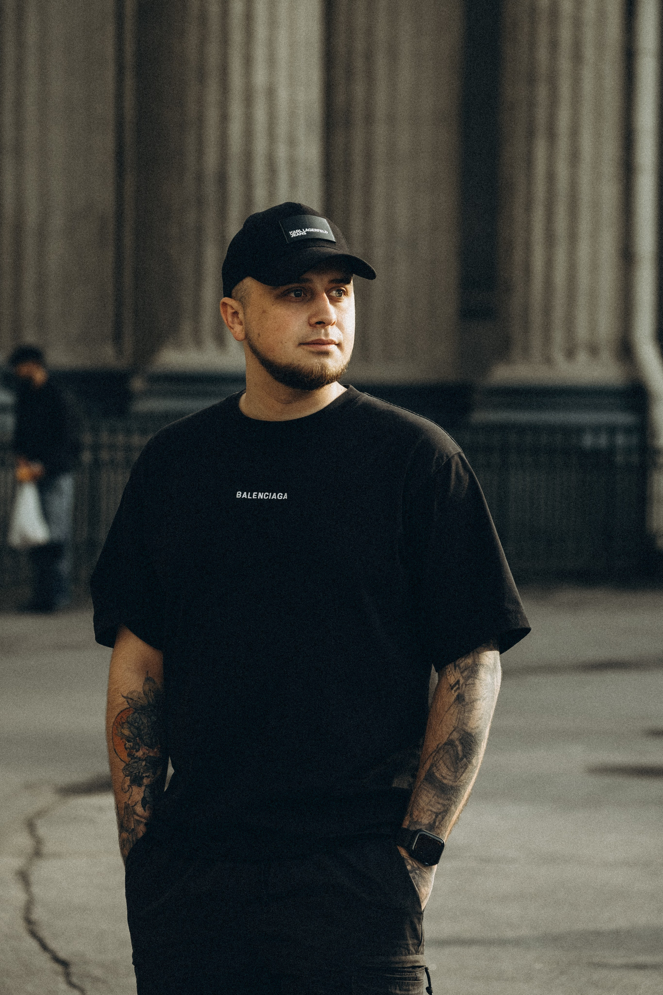 ПРОГУЛКА ПО ПИТЕРУ. Профессиональный фотограф, Санкт-Петербург — Виктория Богомолова