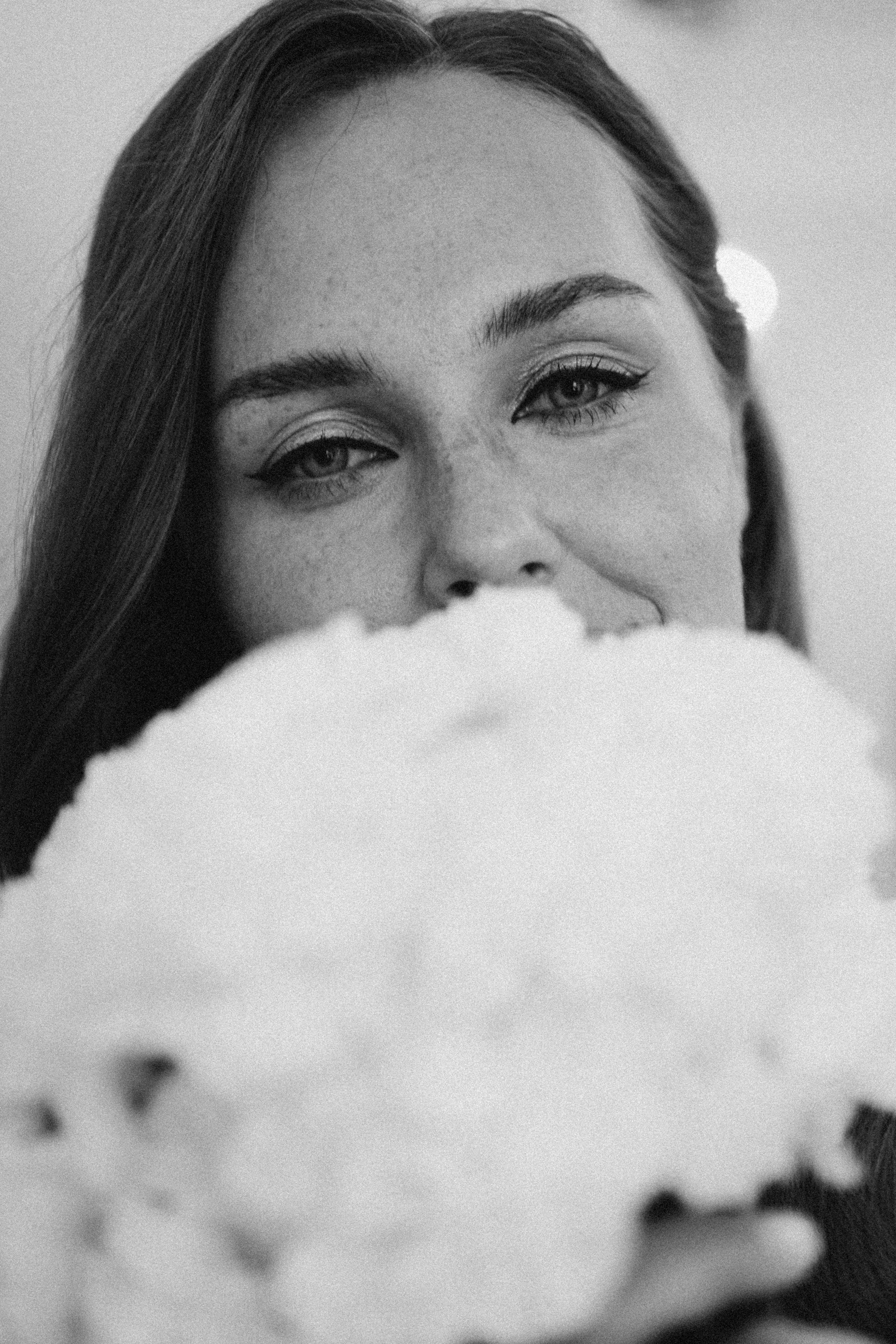 СВАДЕБНАЯ В ПУШКИНЕ. Профессиональный фотограф, Санкт-Петербург — Виктория Богомолова