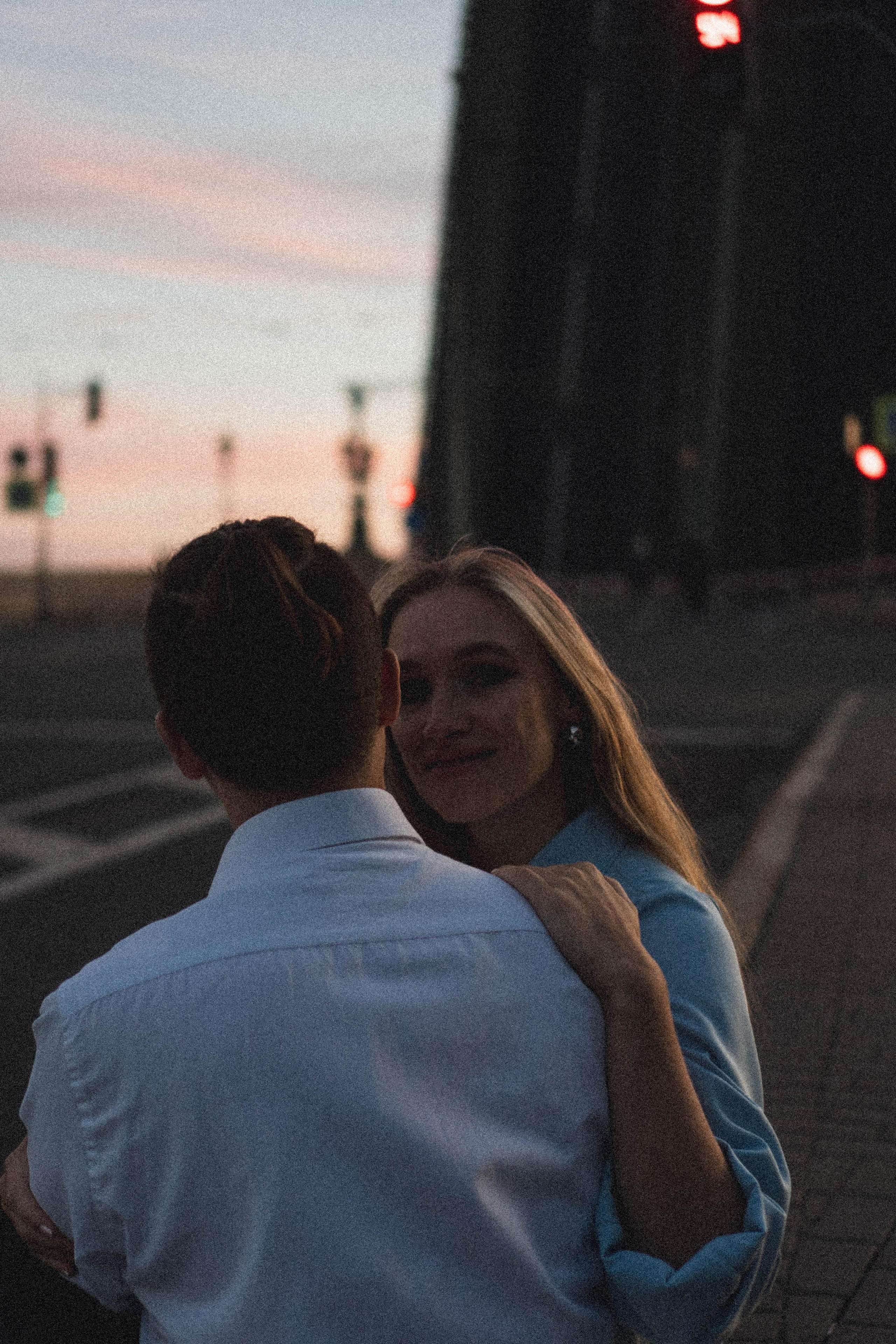 СЧАСТЛИВОЕ УТРО. Профессиональный фотограф, Санкт-Петербург — Виктория Богомолова