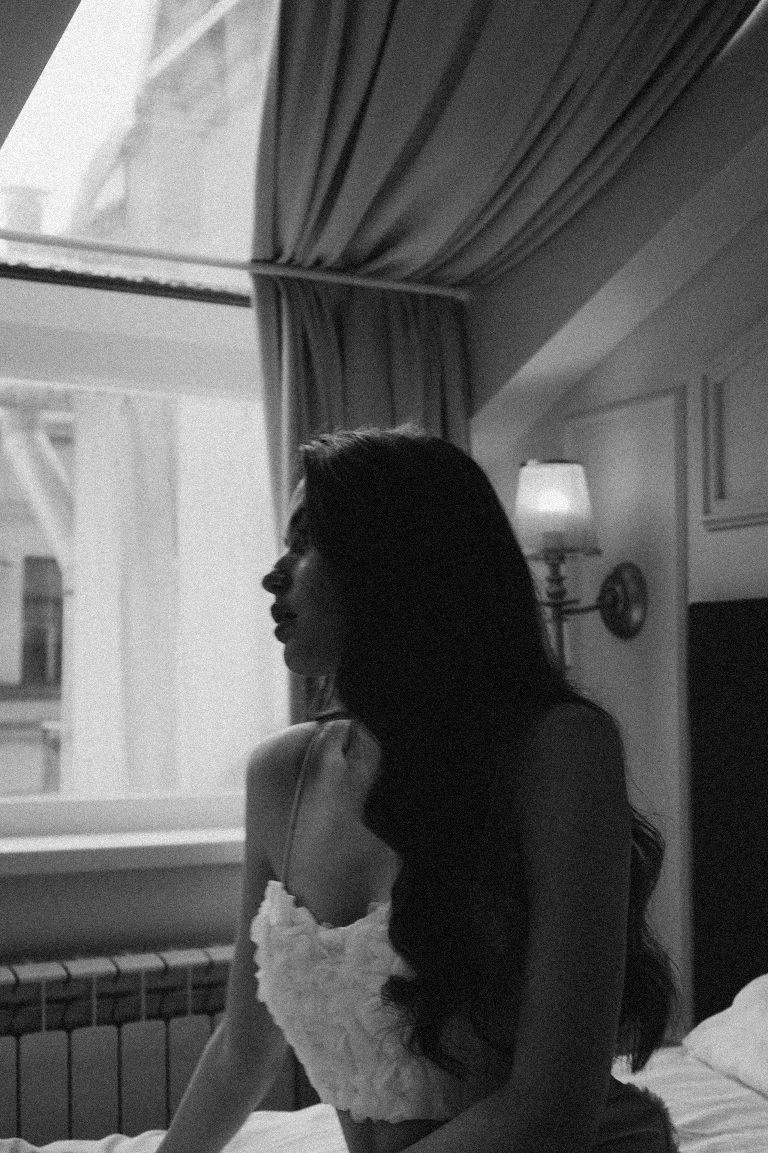 СВАДЕБНАЯ СЬЕМКА В ОТЕЛЕ. СБОРЫ ЖЕНИХА И НЕВЕСТЫ И ТАКЖЕ ТОР И ПОДГОТОВКА К ПРОГУЛКЕ. Профессиональный фотограф, Санкт-Петербург — Виктория Богомолова