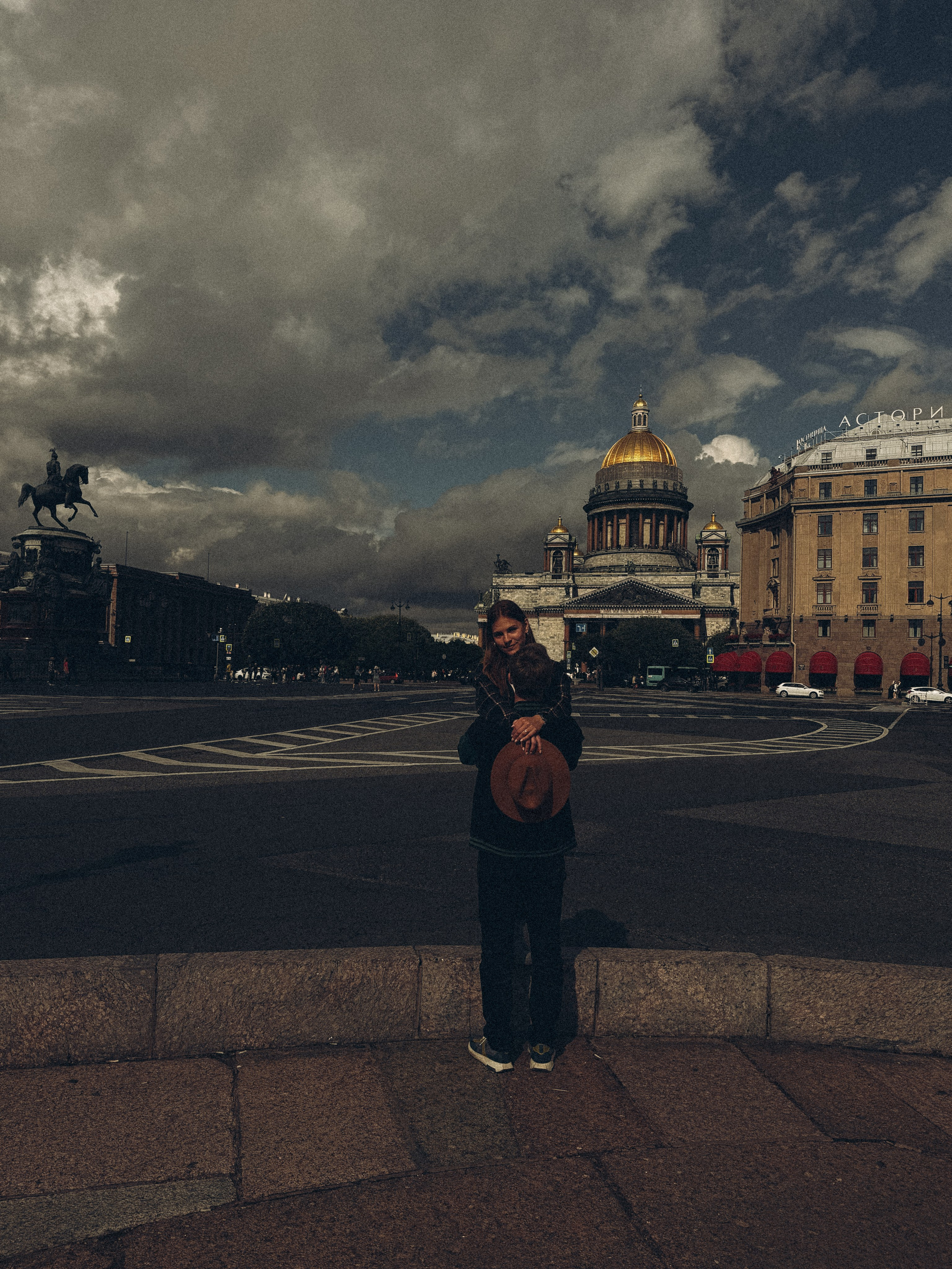 ФОТОСЕССИЯ НА ТЕЛЕФОН. Профессиональный фотограф, Санкт-Петербург — Виктория Богомолова