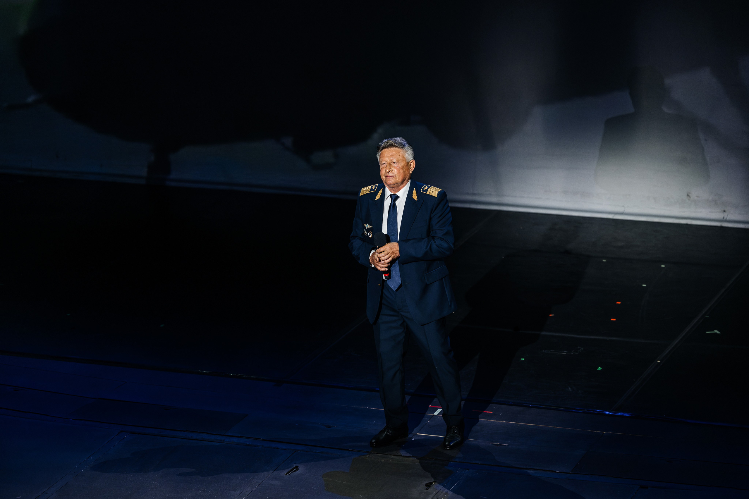 100 ЛЕТ РЕГУЛЯРНЫХ ПОЛЕТОВ ИЗ РОСТОВА-НА-ДОНУ. Свадебный и репортажный фотограф в Ростове-на-Дону Павел Кислов