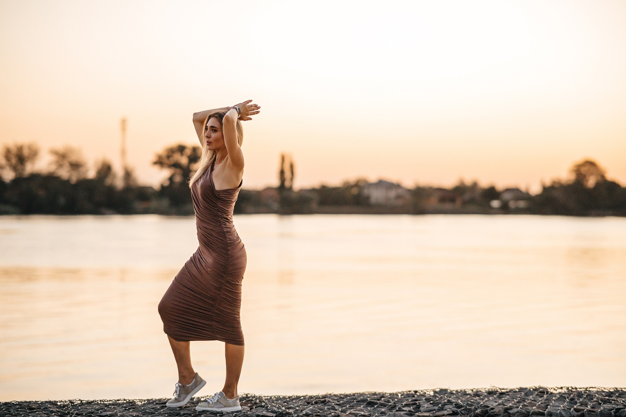 FASION PROJECT — VESHALKⱯ KIDS. Свадебный и репортажный фотограф в Ростове-на-Дону Павел Кислов