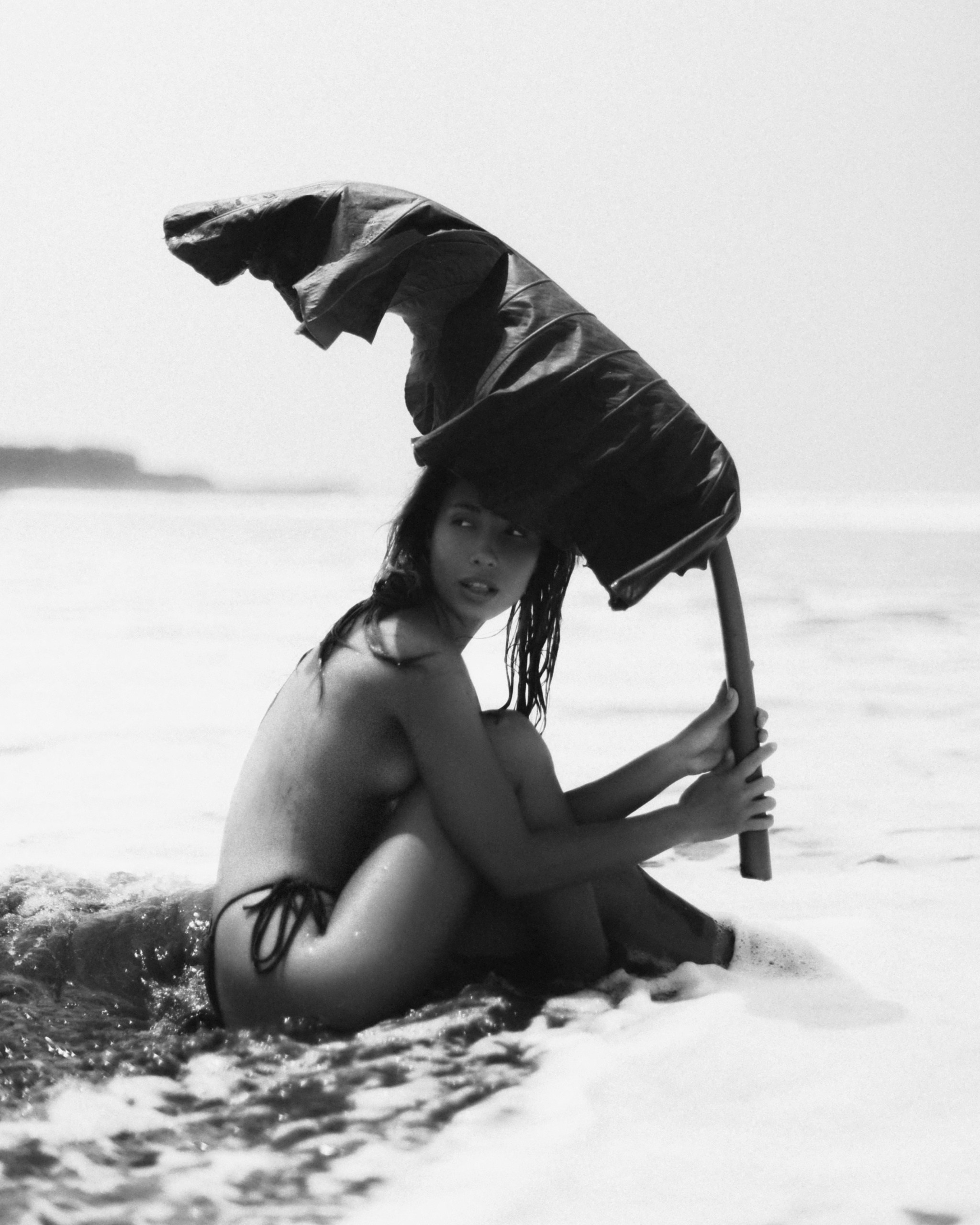 Портфолио. Фотограф Веремеев Александр