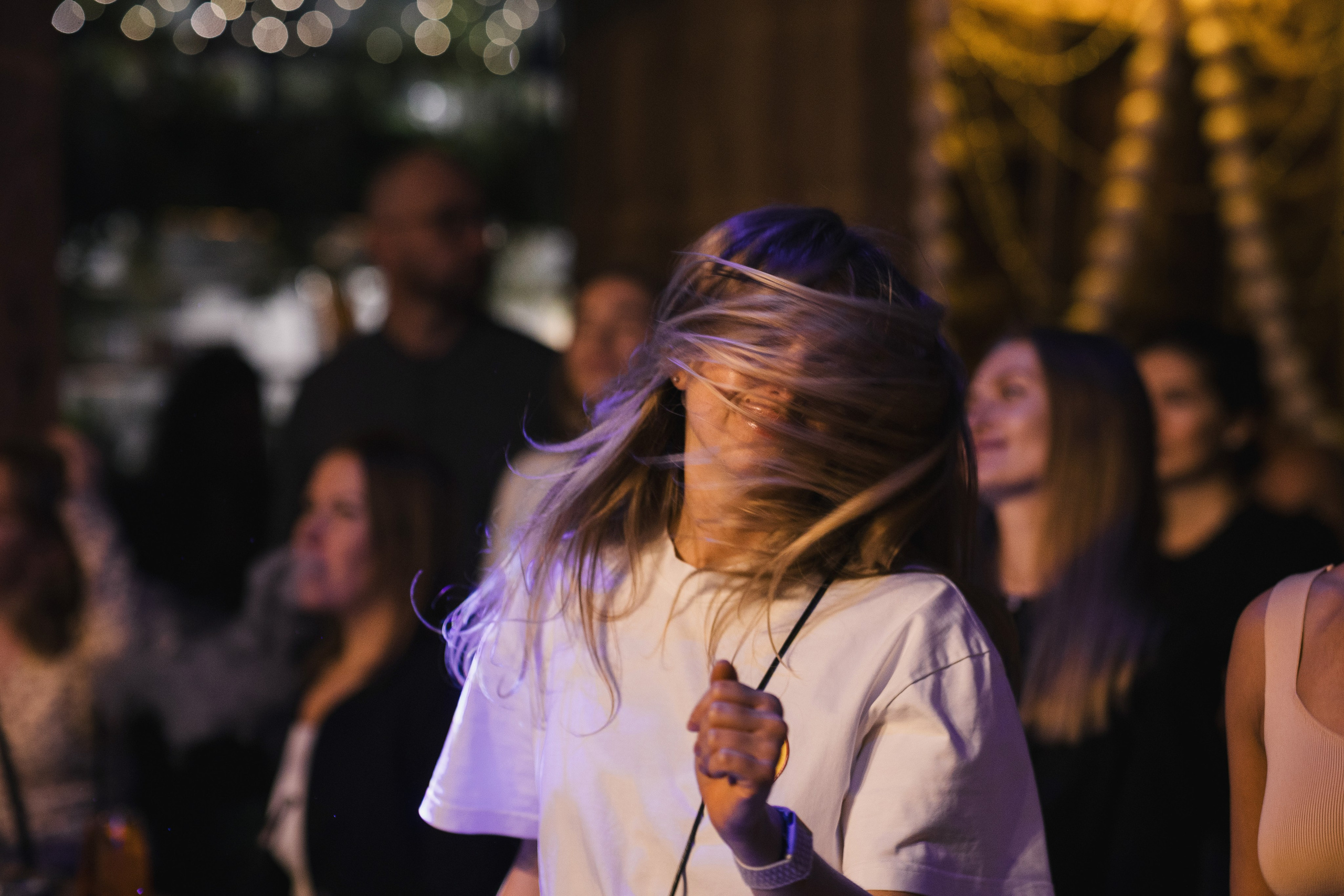 Сьемки концертов и выступлений. Киселева Мария. Фотограф событий