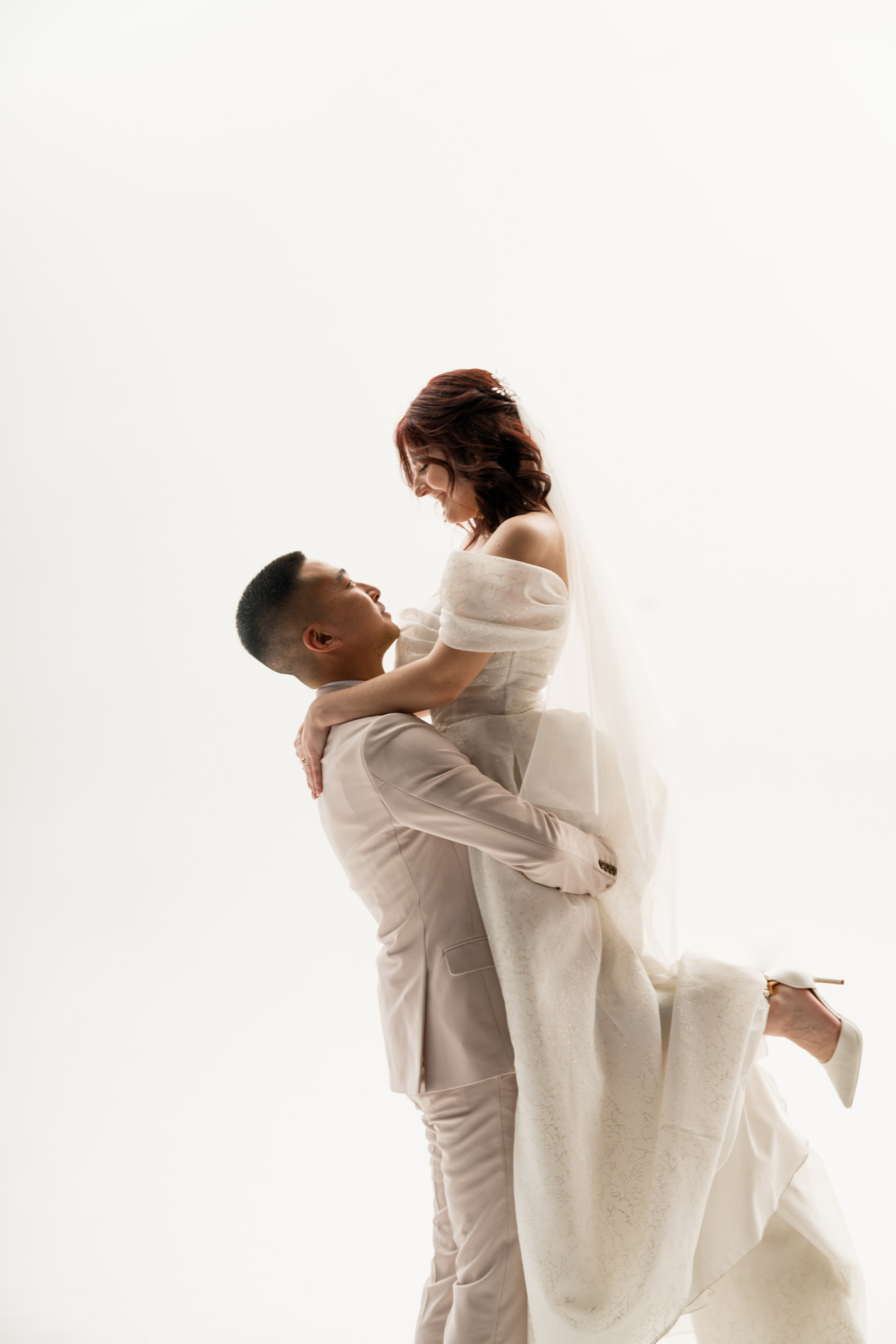 Свадьба | Илья Ксения — 2025