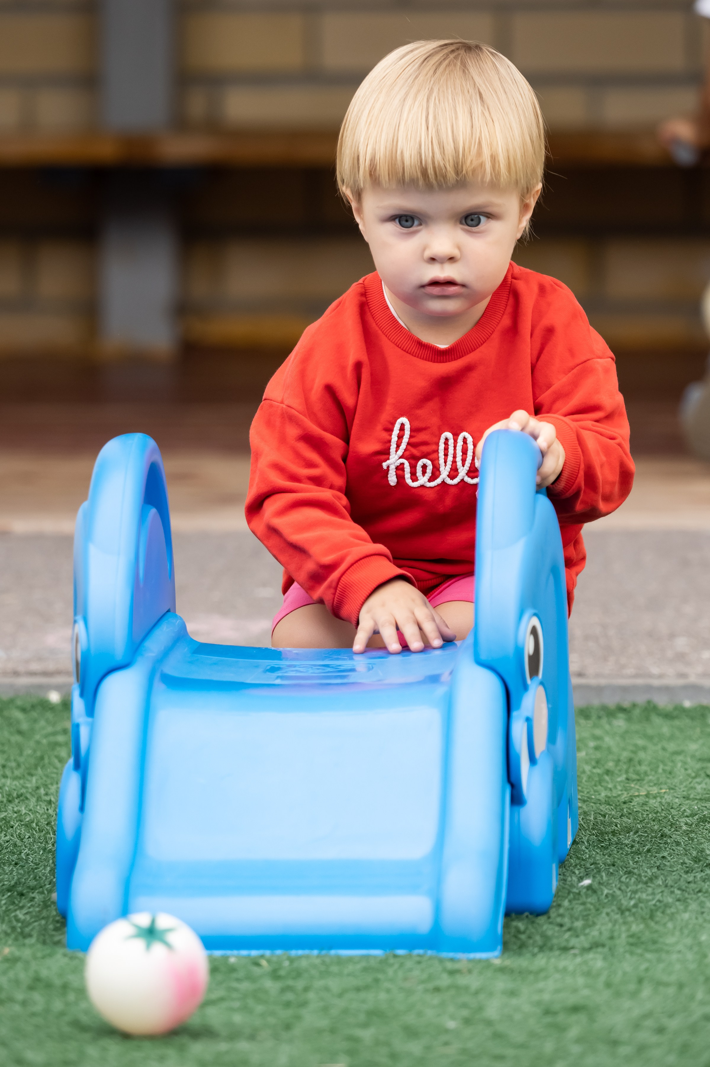 Один день в детском саду, репортаж. Репортажный, семейный и детский фотограф в Пензе и Заречном Арина Ермилова. Картины барельеф на заказ