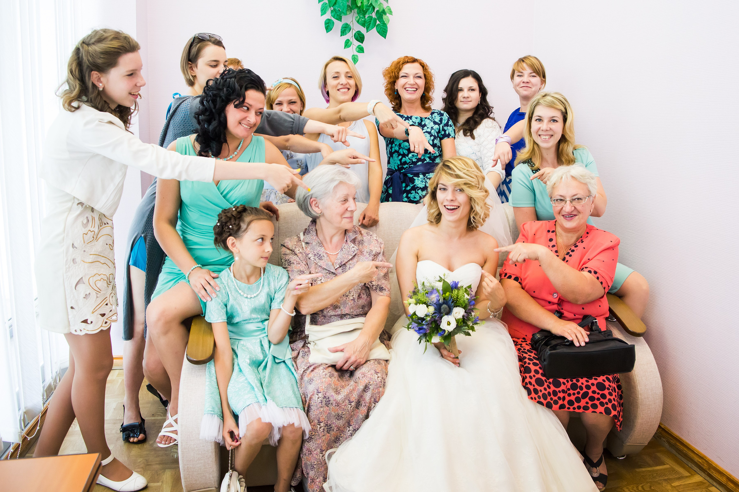 Саша и Катя. Репортажный, семейный и детский фотограф в Пензе и Заречном Арина Ермилова. Картины барельеф на заказ