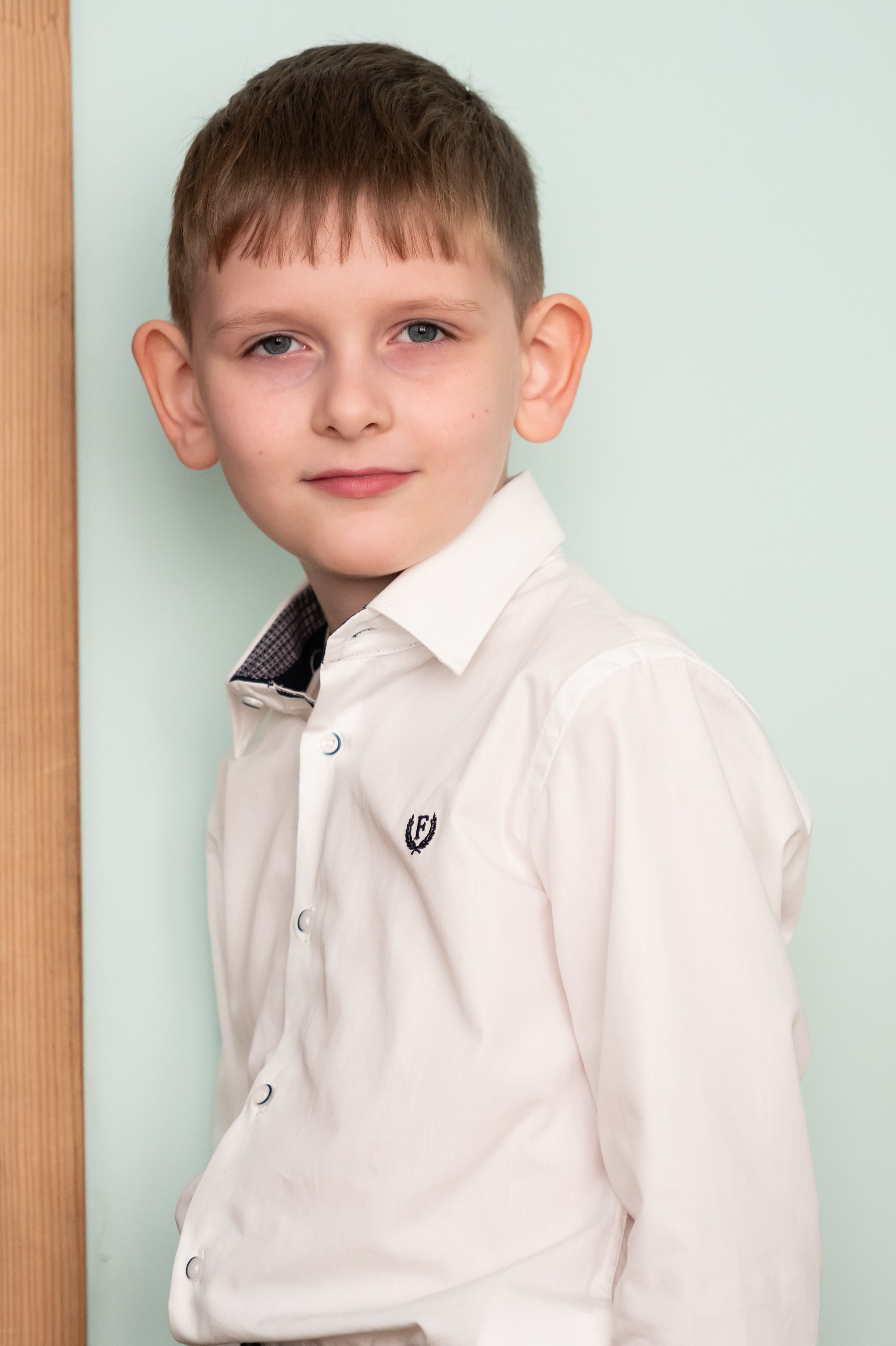 Один день в школе, репортаж. Репортажный, семейный и детский фотограф в Пензе и Заречном Арина Ермилова. Картины барельеф на заказ