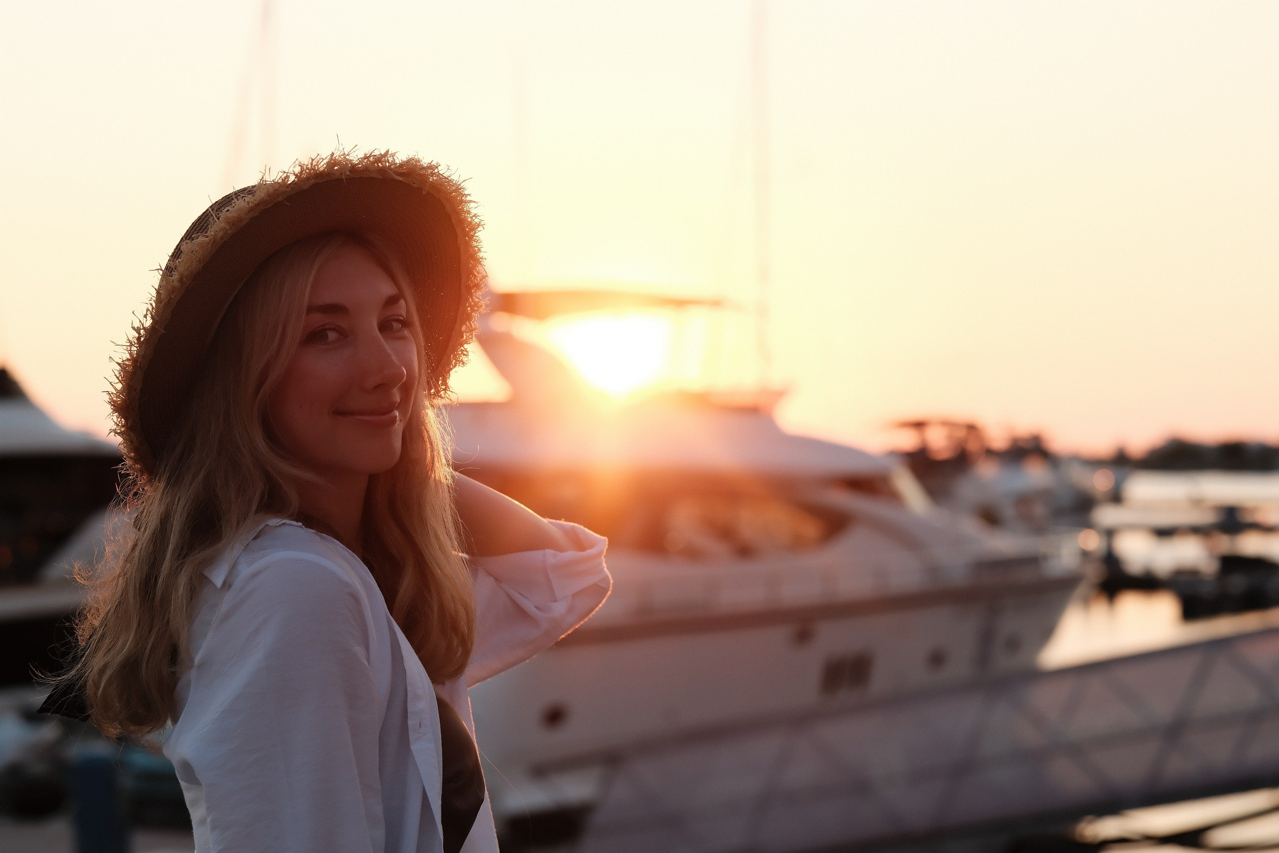 Работы наших фотографов. ФОТОПРОГУЛКИ и ЭКСПРЕСС ФОТОСЕССИИ