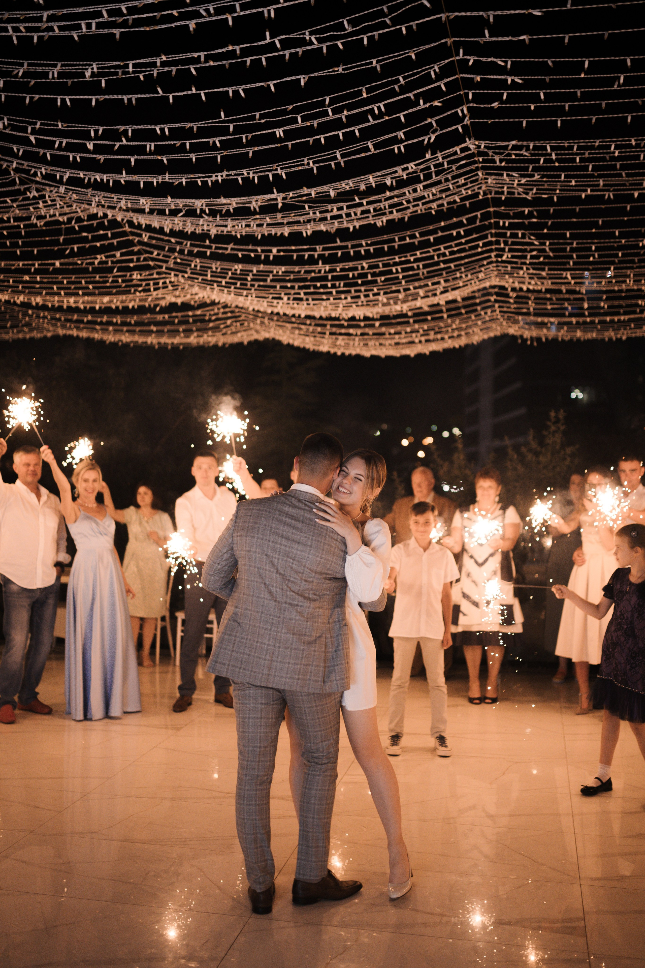 Свадебные. Свадебный и семейный фотограф в Севастополе и Крыму Алина Зорина