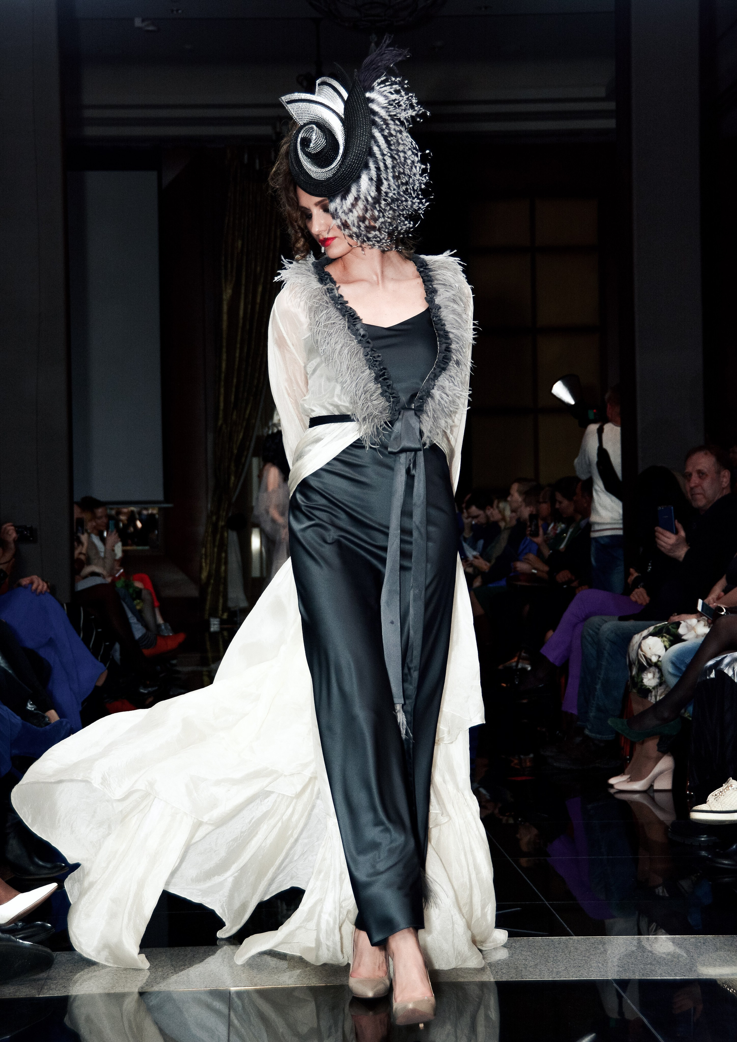 Семейный, свадебный, репортажный фотограф в Санкт-Петербурге Ярик Арс