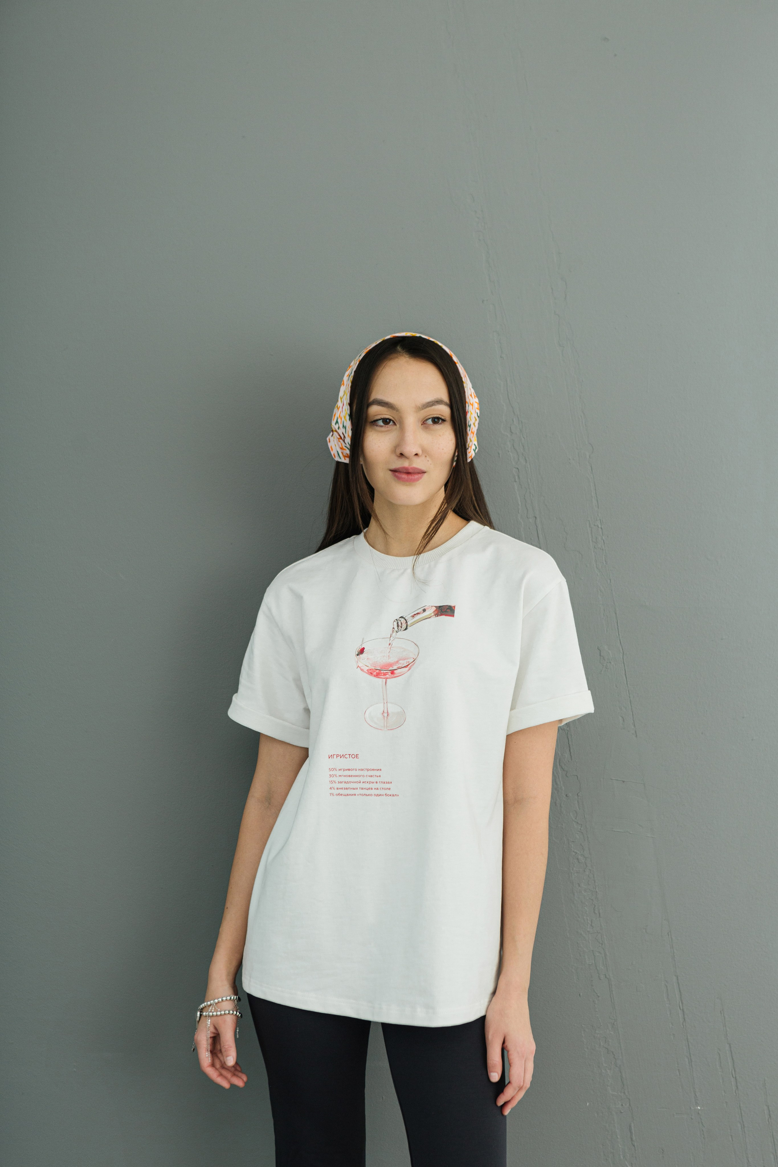 Zaay Winter 2024. Фотограф Евгений Политов