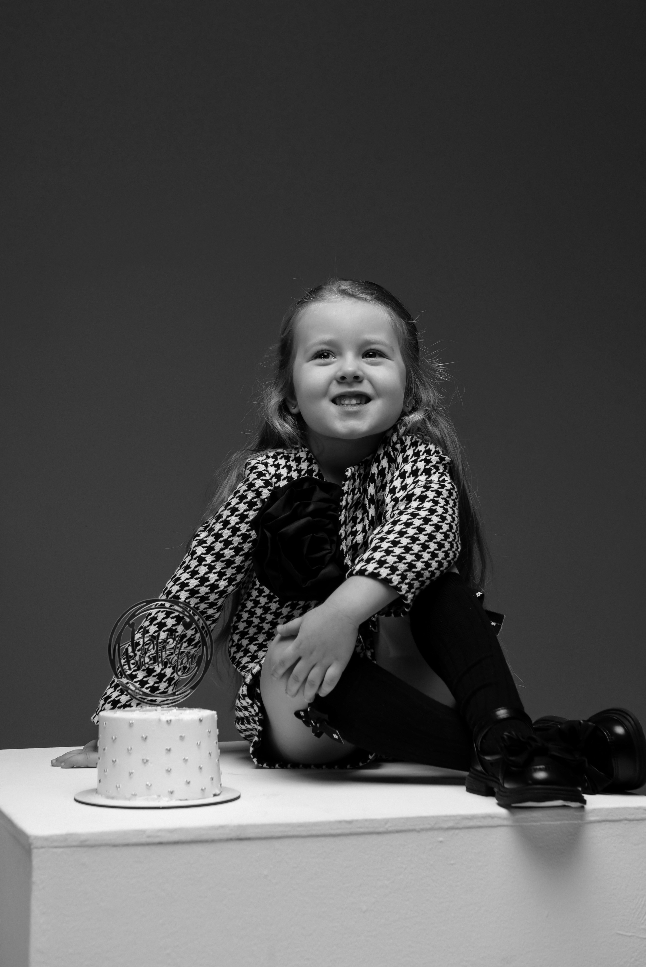 Екатерина. Свадебный, портретный, фотограф беременности в Нижнем Новгороде Алина Зиновьева