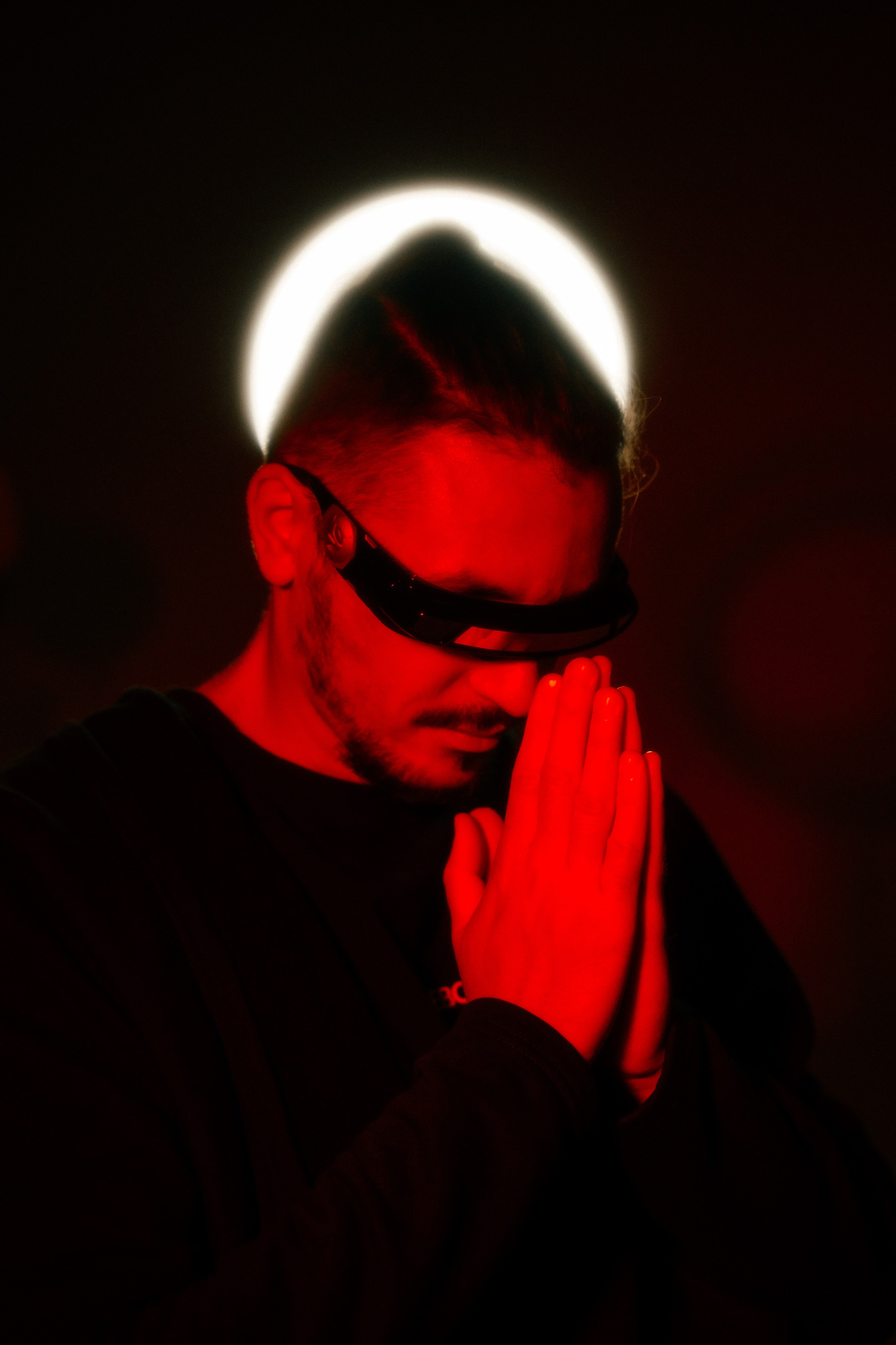 Индивидуальные CREATIVE. Ульяна Ремезова | Фотограф | Челябинск