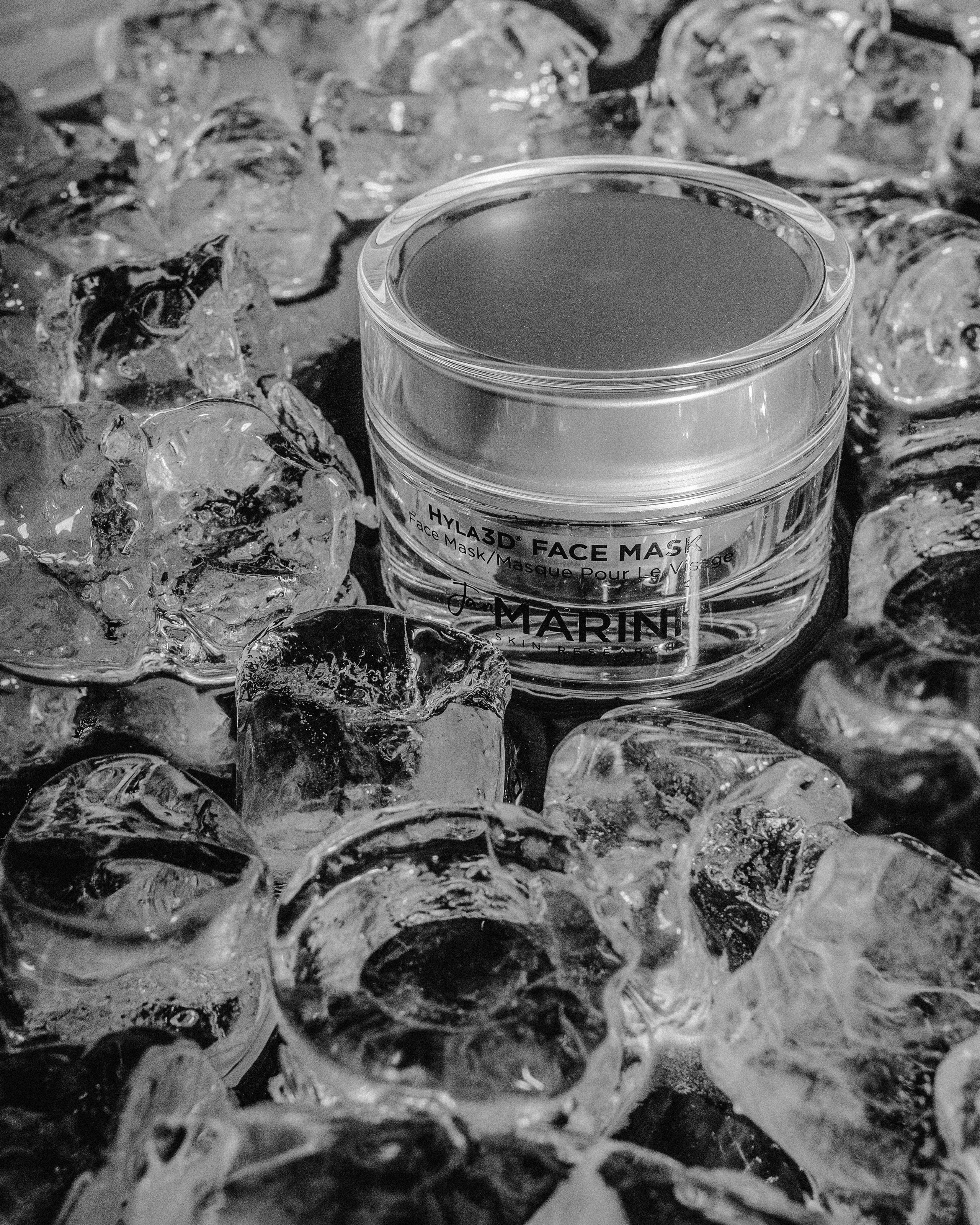 Для брендов. Главная