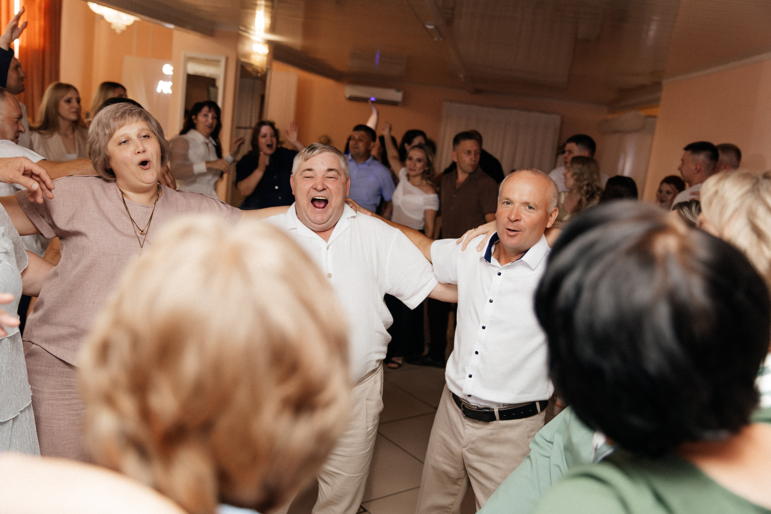 WeddingDay/превью/Сергей и Алина. Фотограф Ульяна Дивина в Нижнем Новгороде и Нижегородской области