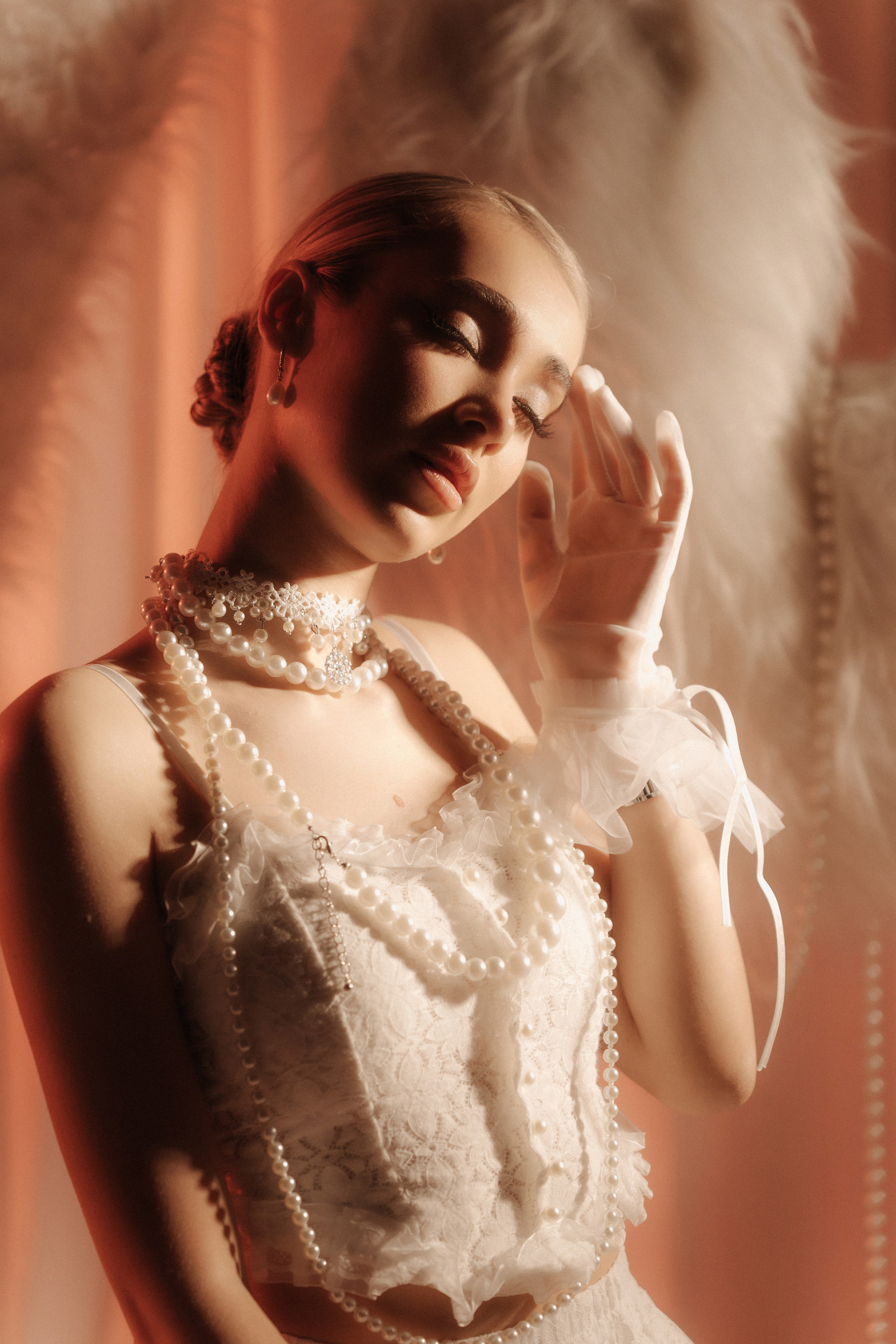 Фотограф в г. Иваново, Яргейкин Никита