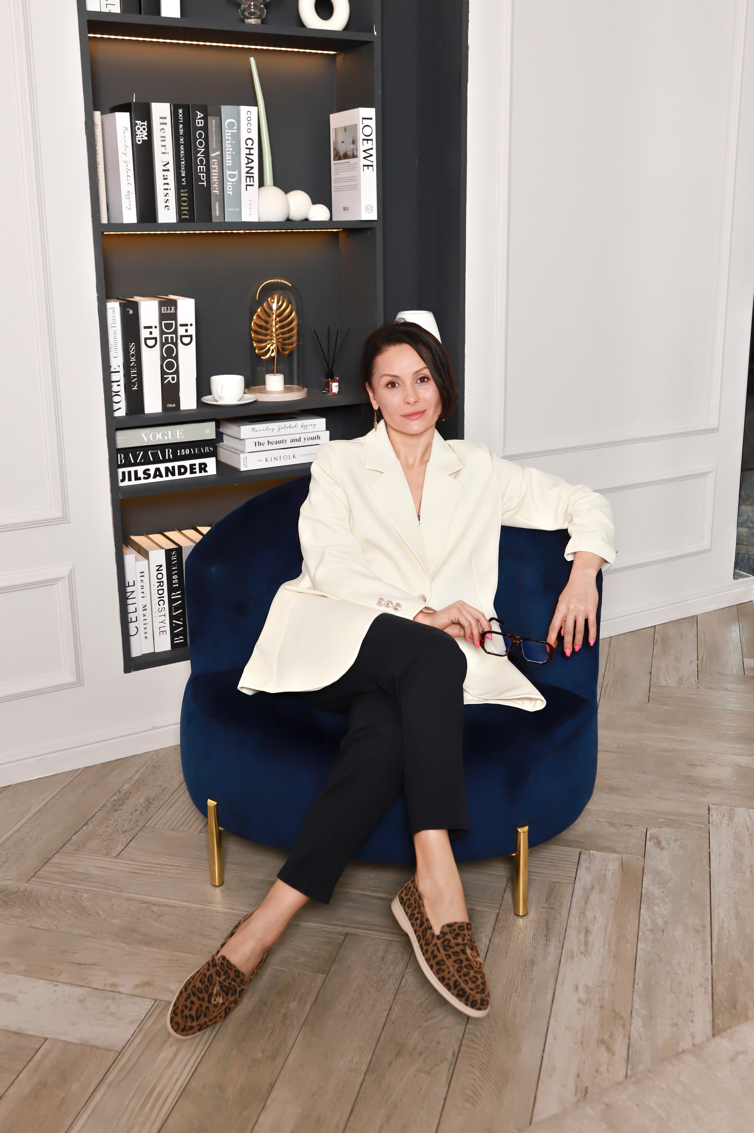 Фотосессия. Профессиональный фотограф в Москве