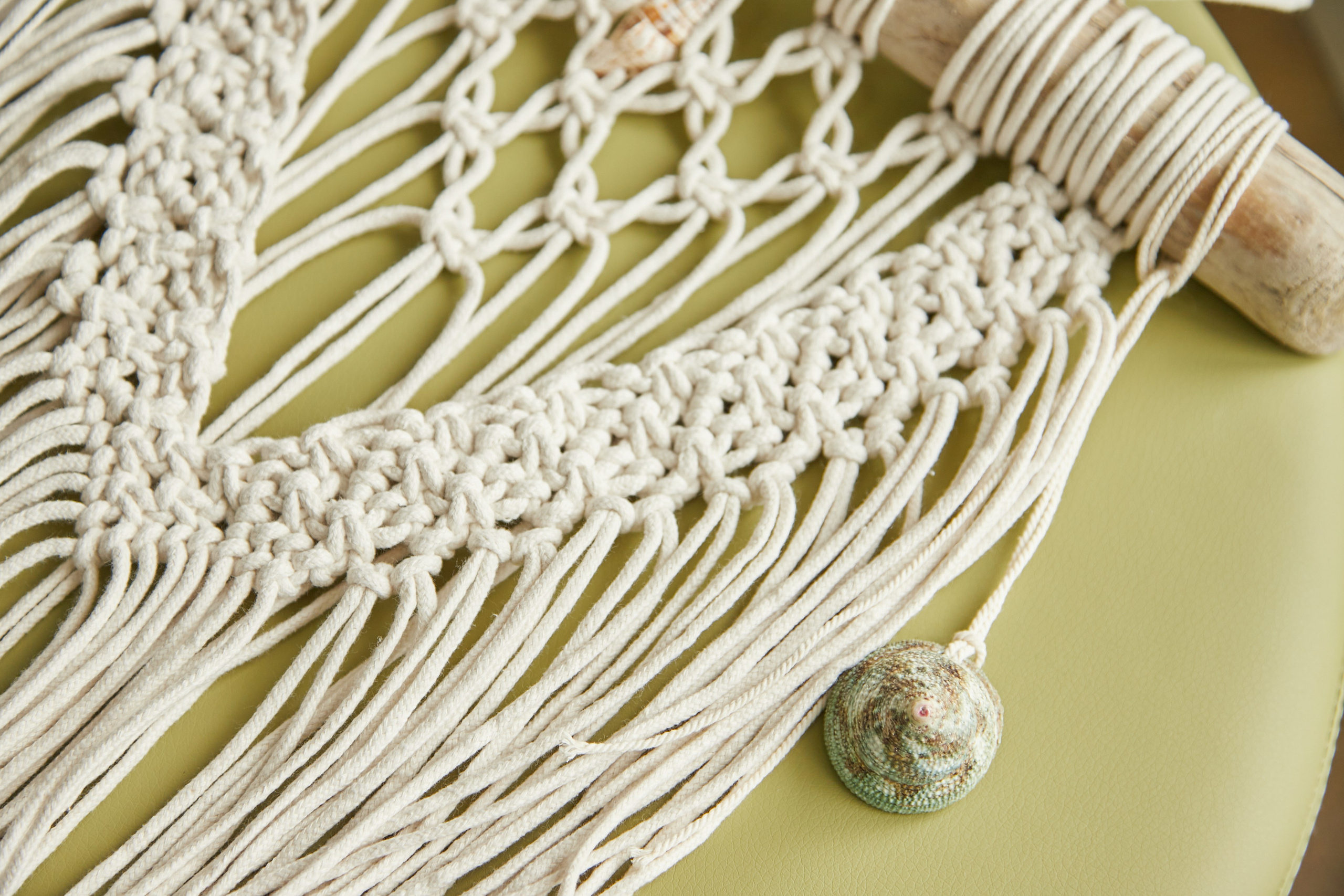 Мастер классы взрослые. Профессиональный фотограф в Москве