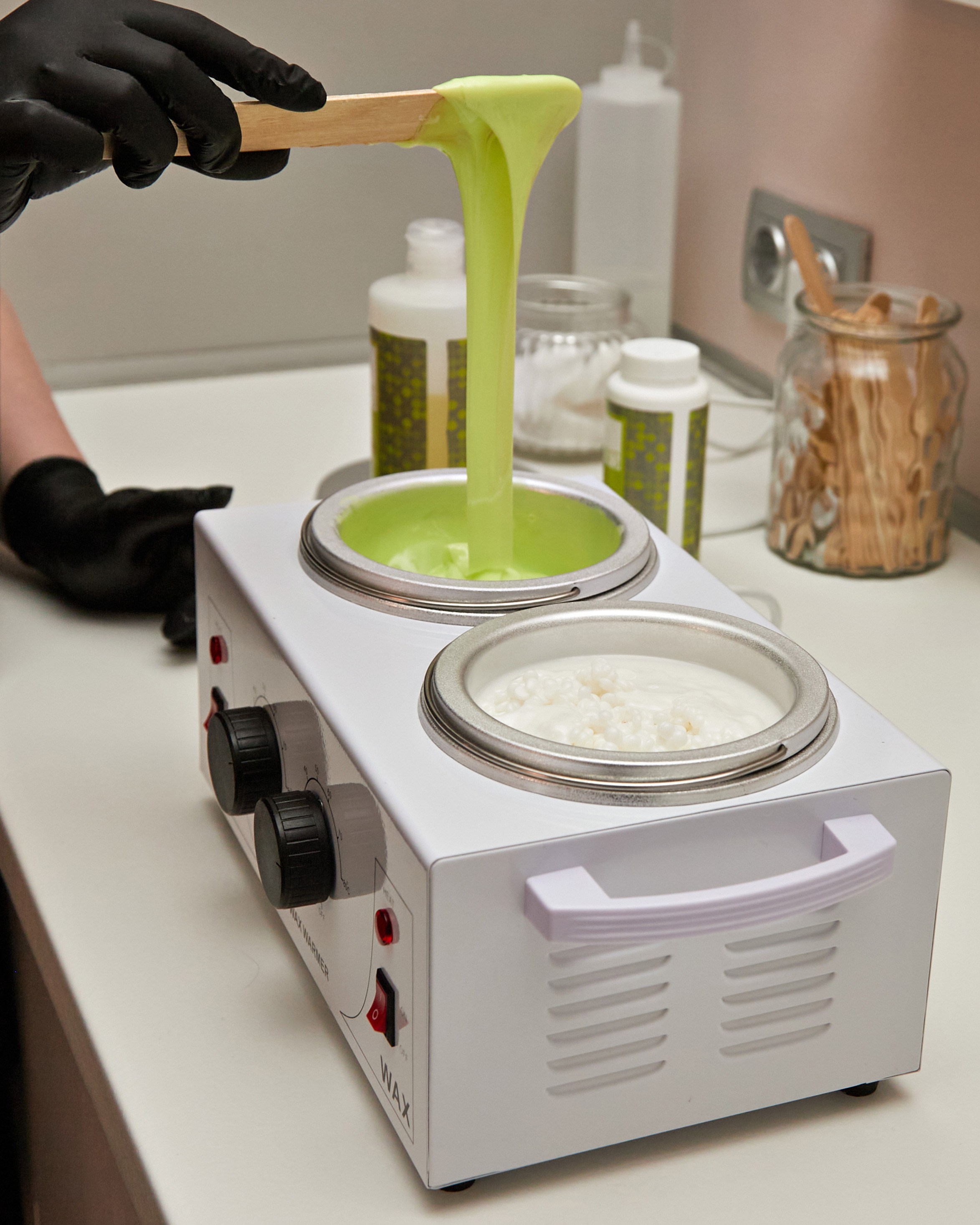 Фотосессия. Профессиональный фотограф в Москве