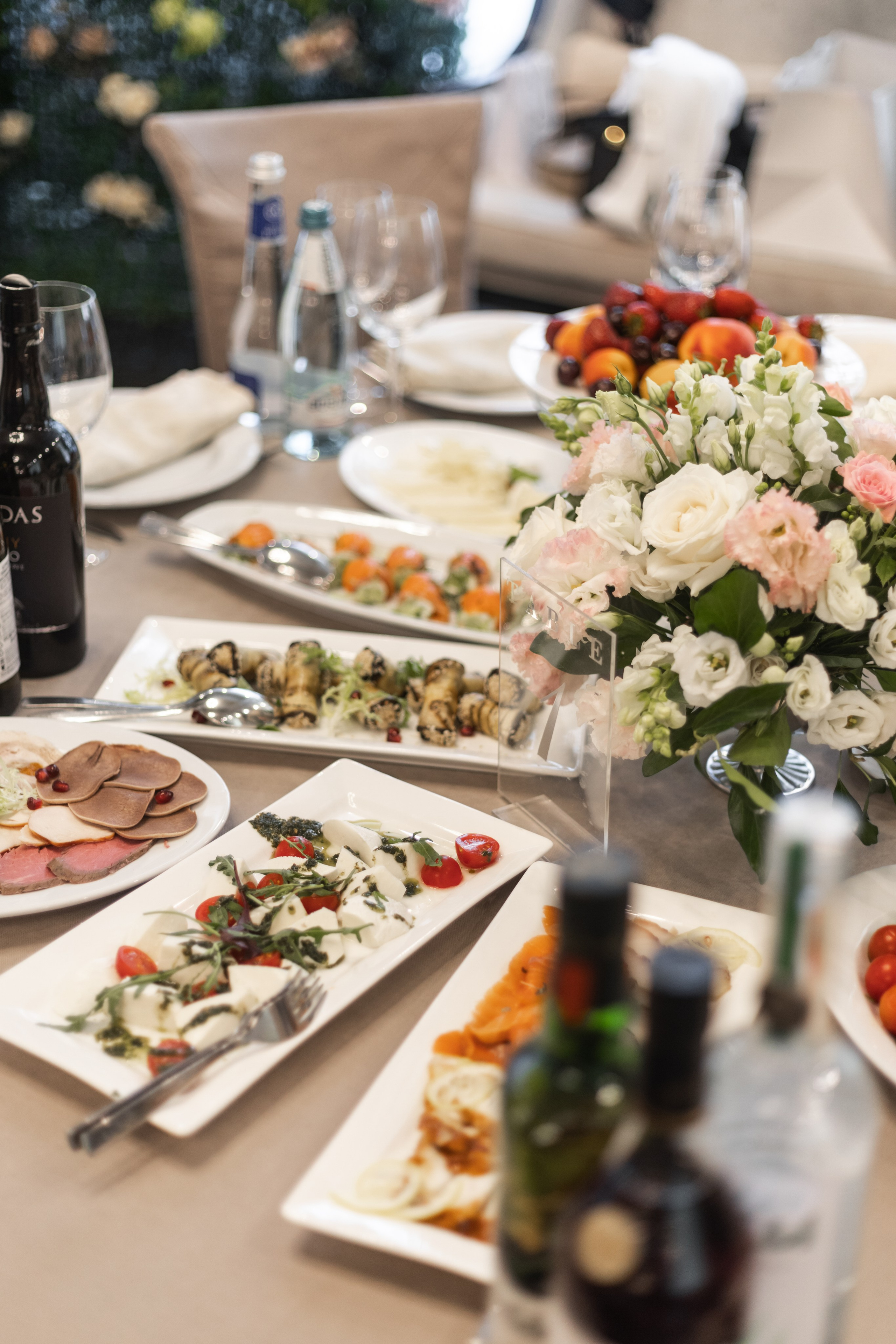 Фотосессия. Профессиональный фотограф в Москве