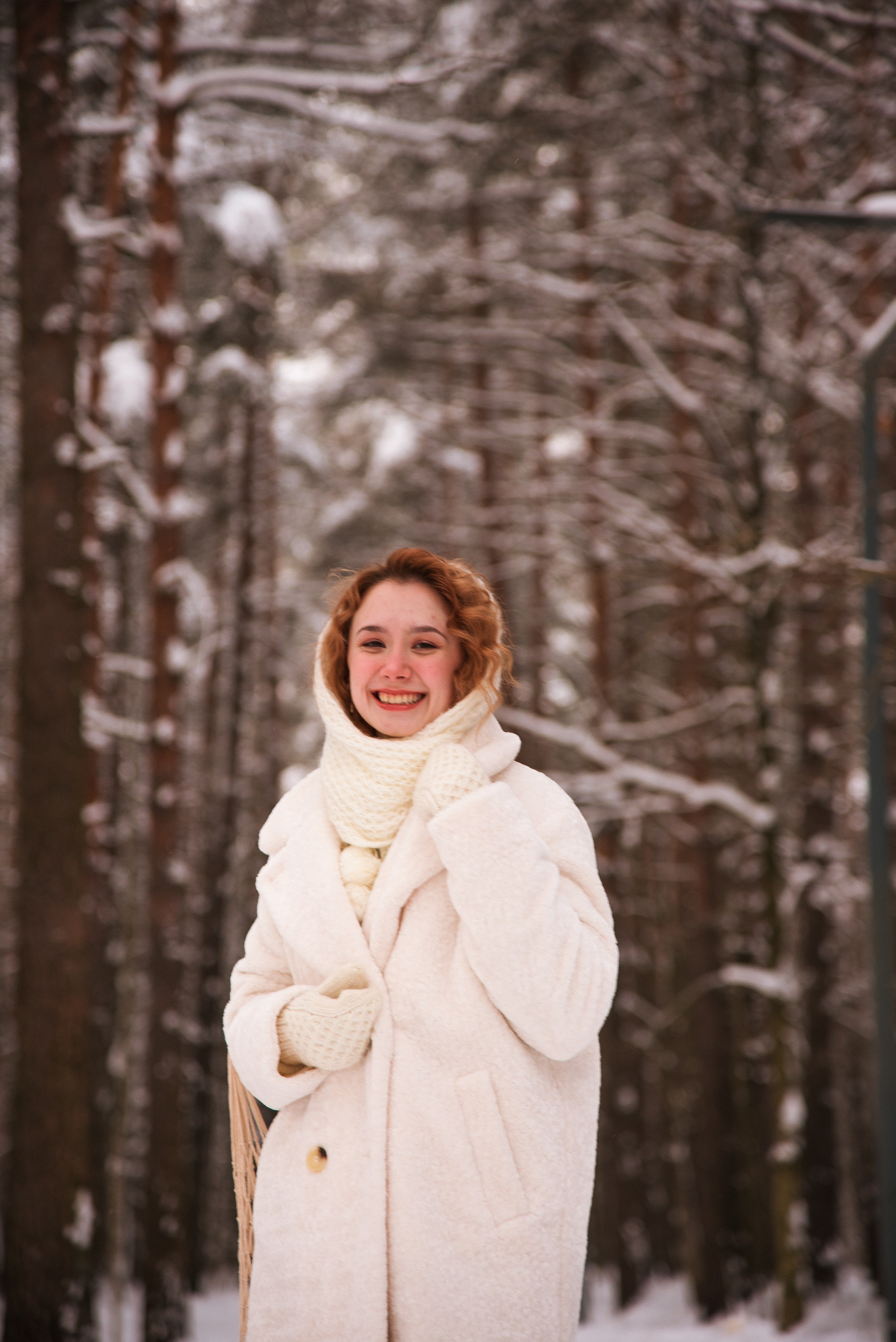 Екатерина. Свадебный и семейный фотограф с Санкт-Петербурге Ольга Стрижакова