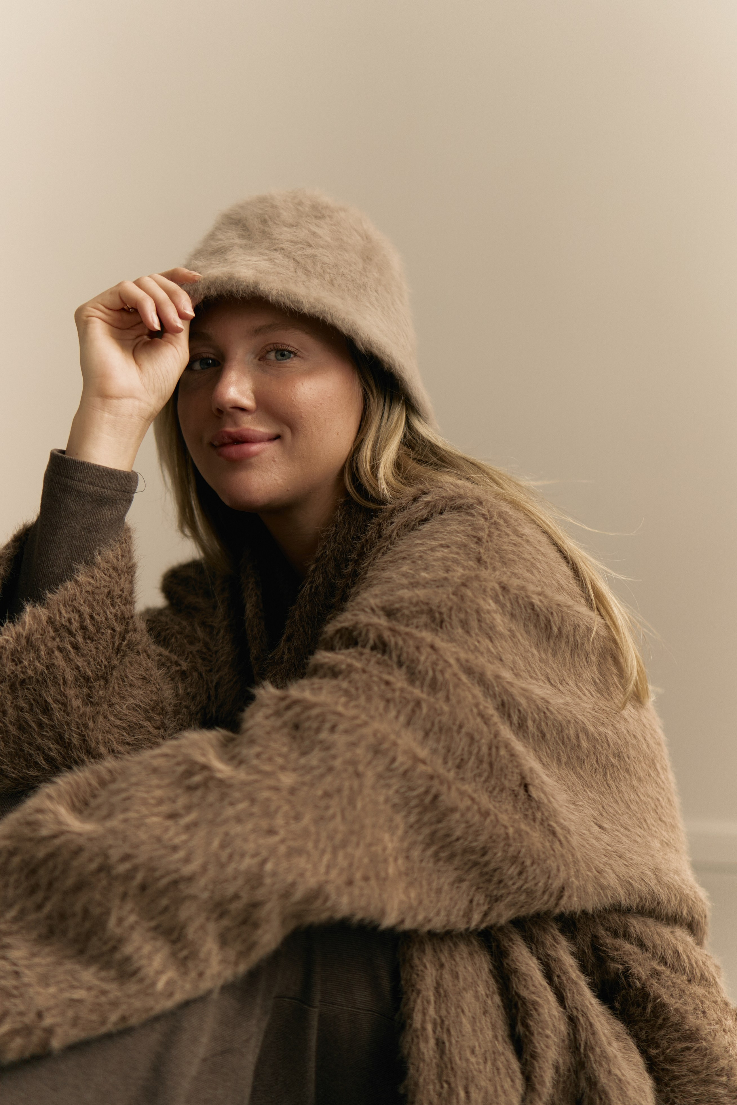 Inspire. Индивидуальная и семейная фотосессия в Чебоксарах Оксана Русакова