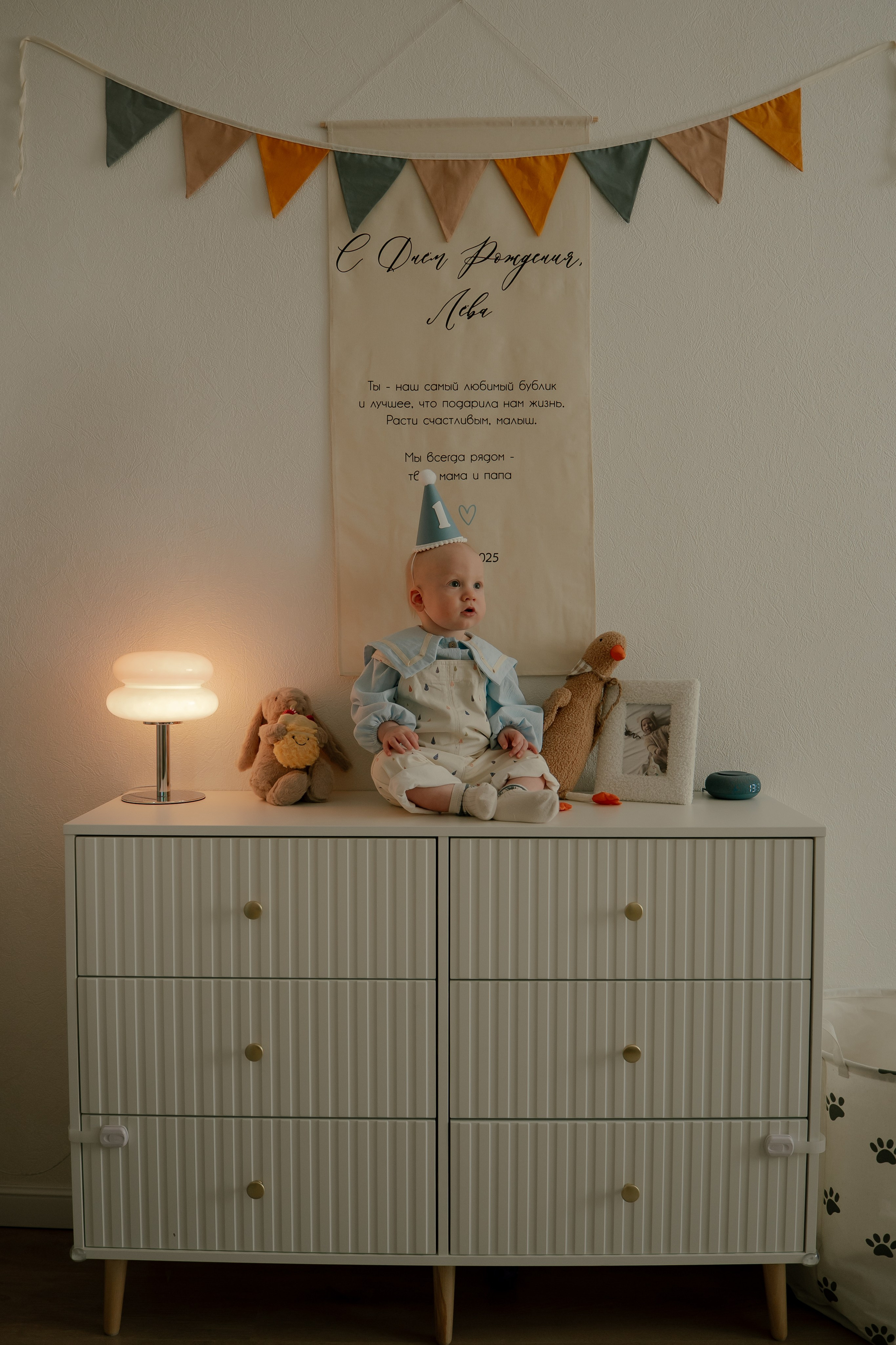 Годовасие Льва. Свадебный и семейный фотограф в Москве и Красногорске — живые кадры | Анастасия Тихонова