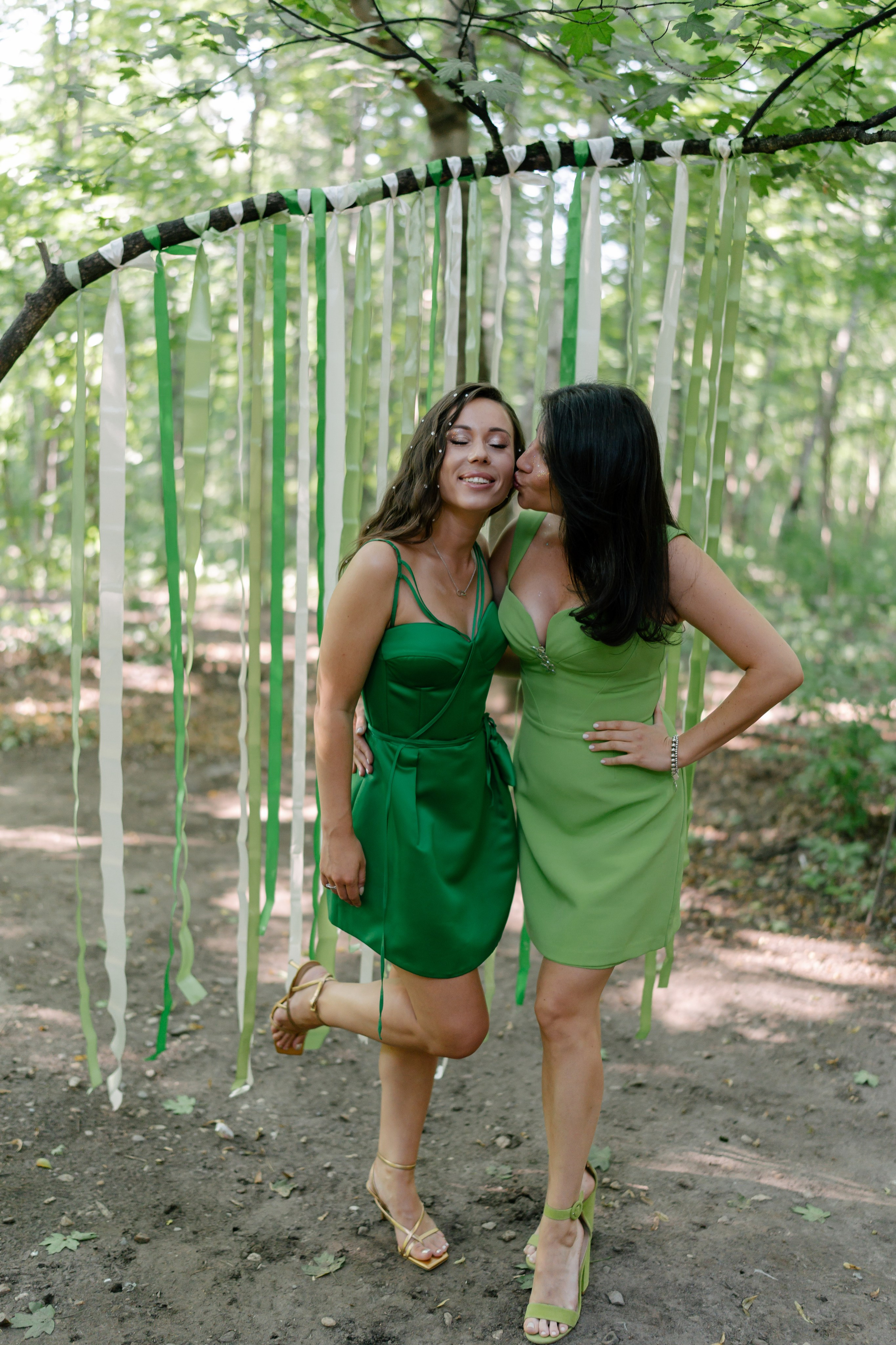 День рождения в ресторане «Fox». Семейный и свадебный фотограф в Красногорске Анастасия Тихонова