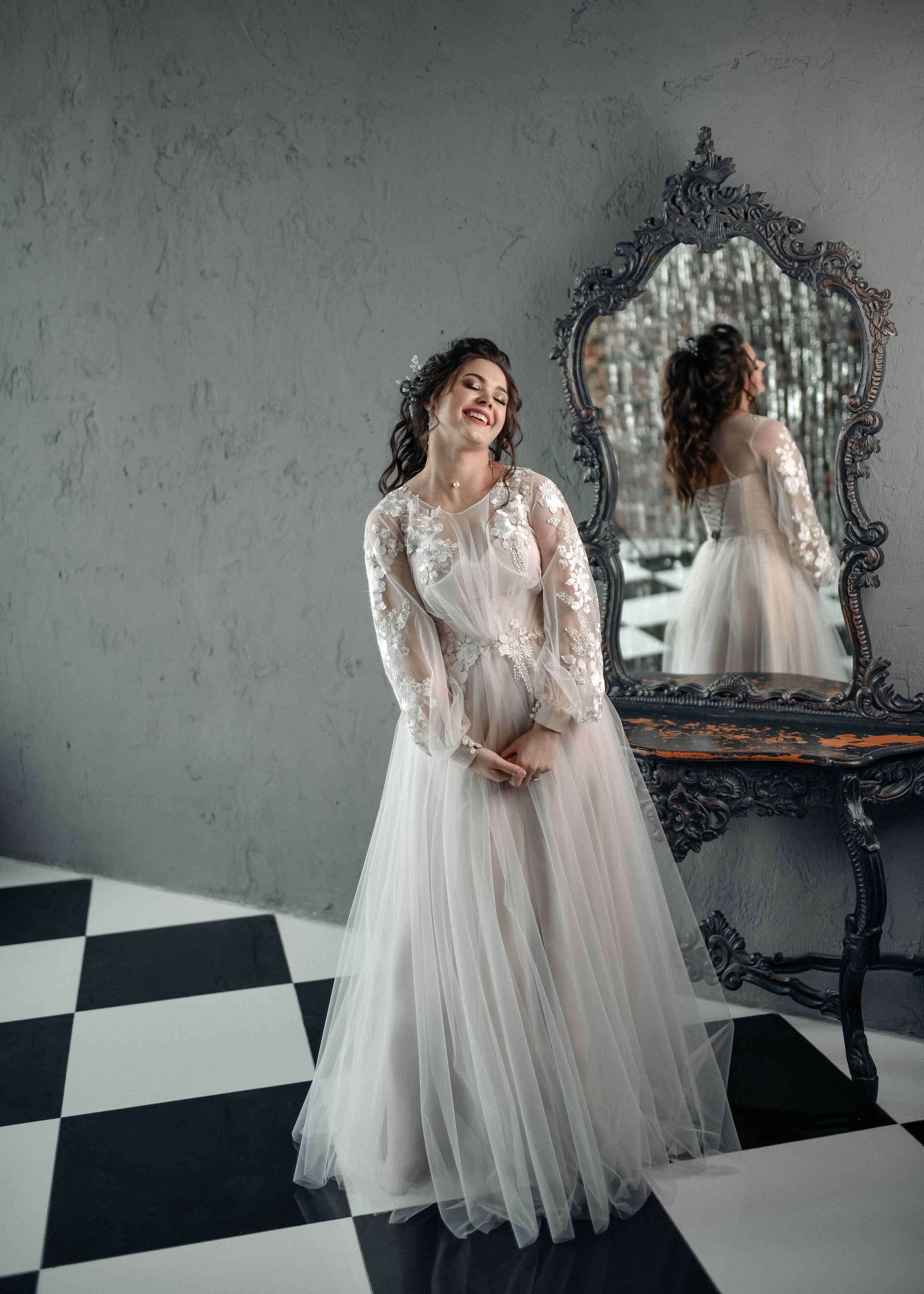 Свадьбы. Фотограф в Иркутске Андрей Щипин