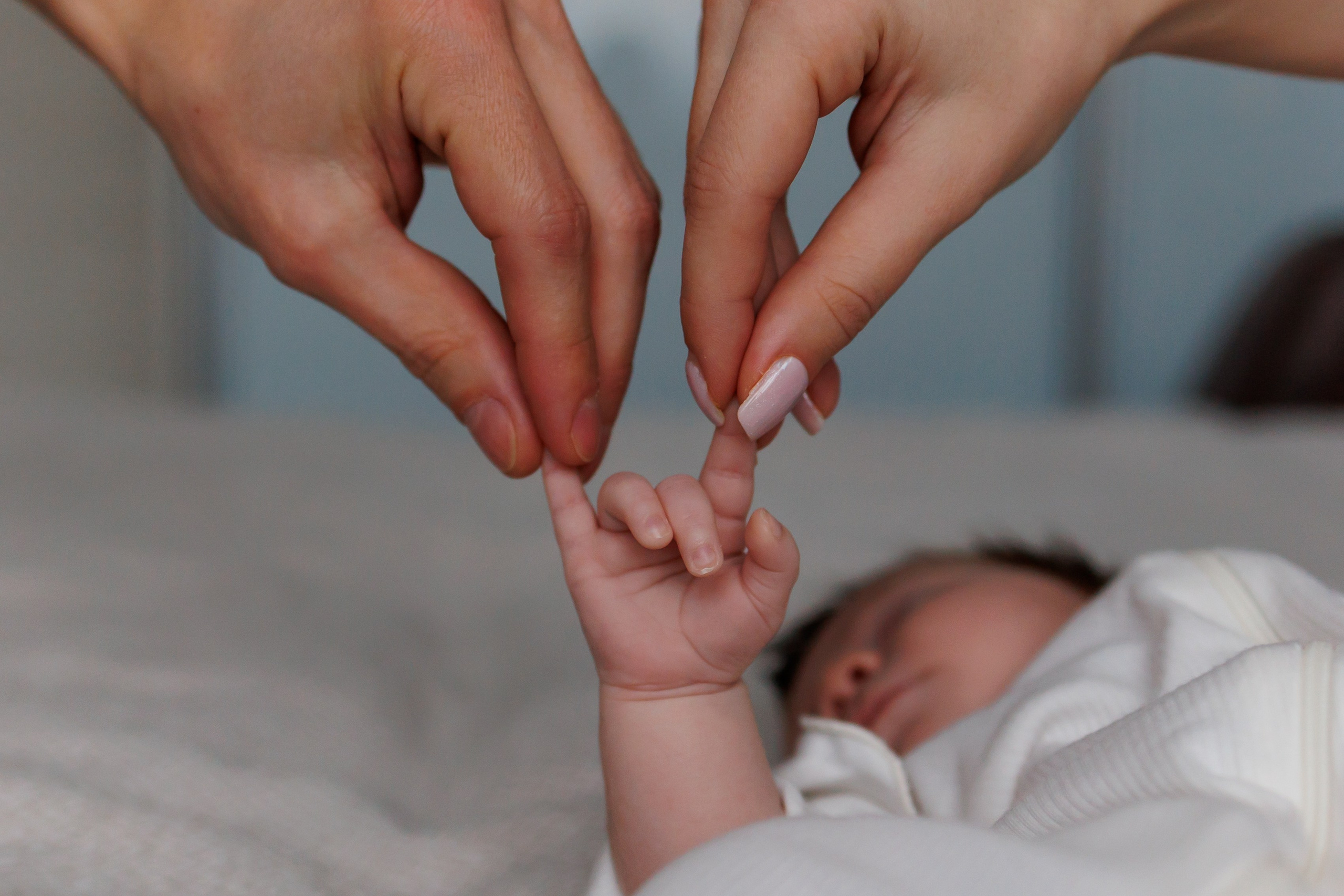 Kira. Свадебный фотограф. Москва. Мытищи