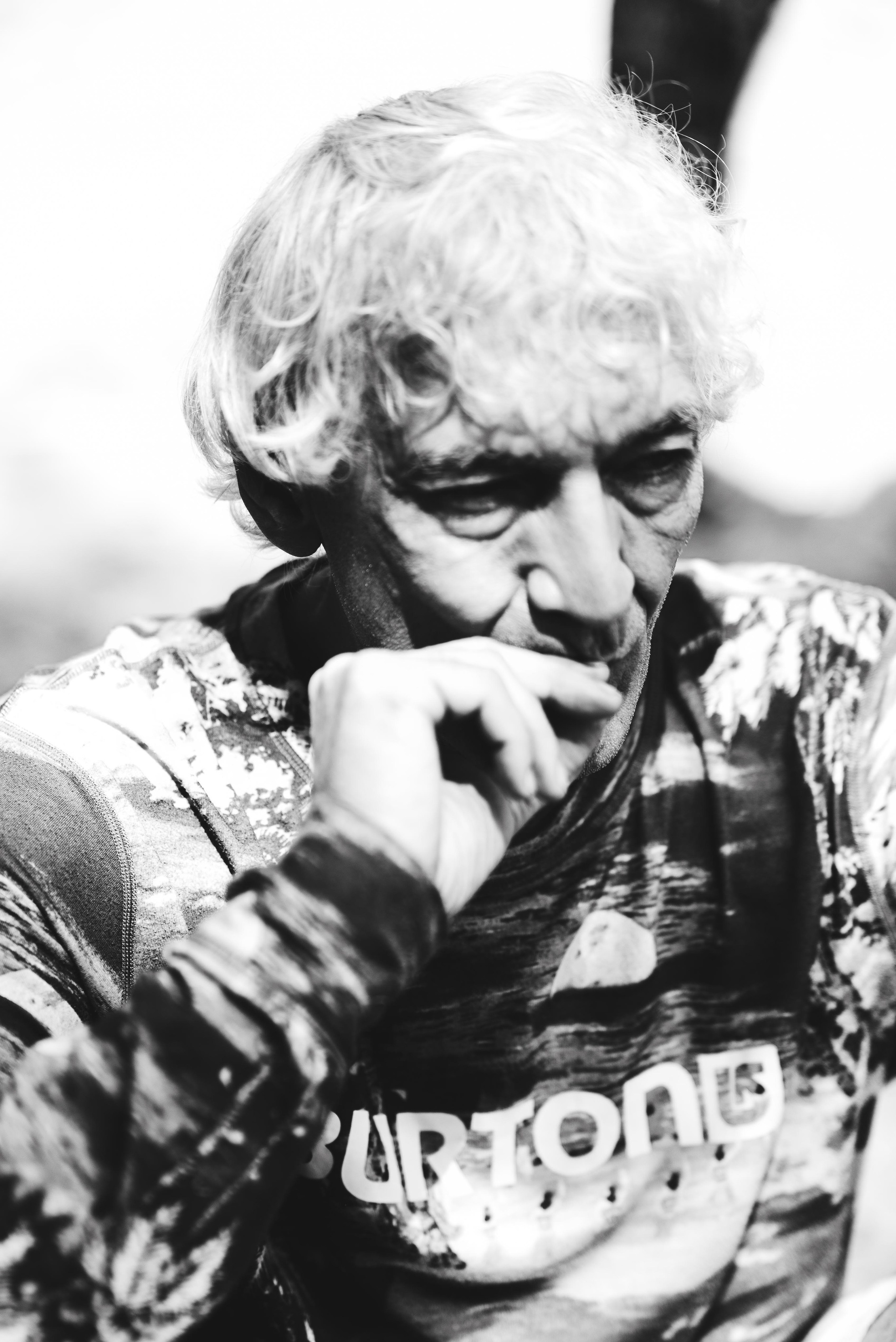 Пьяный мыс. Хрящевка клаб. Семейный, Детский, Контент фотограф в Самаре Renatto (Ренат Алимбиков)