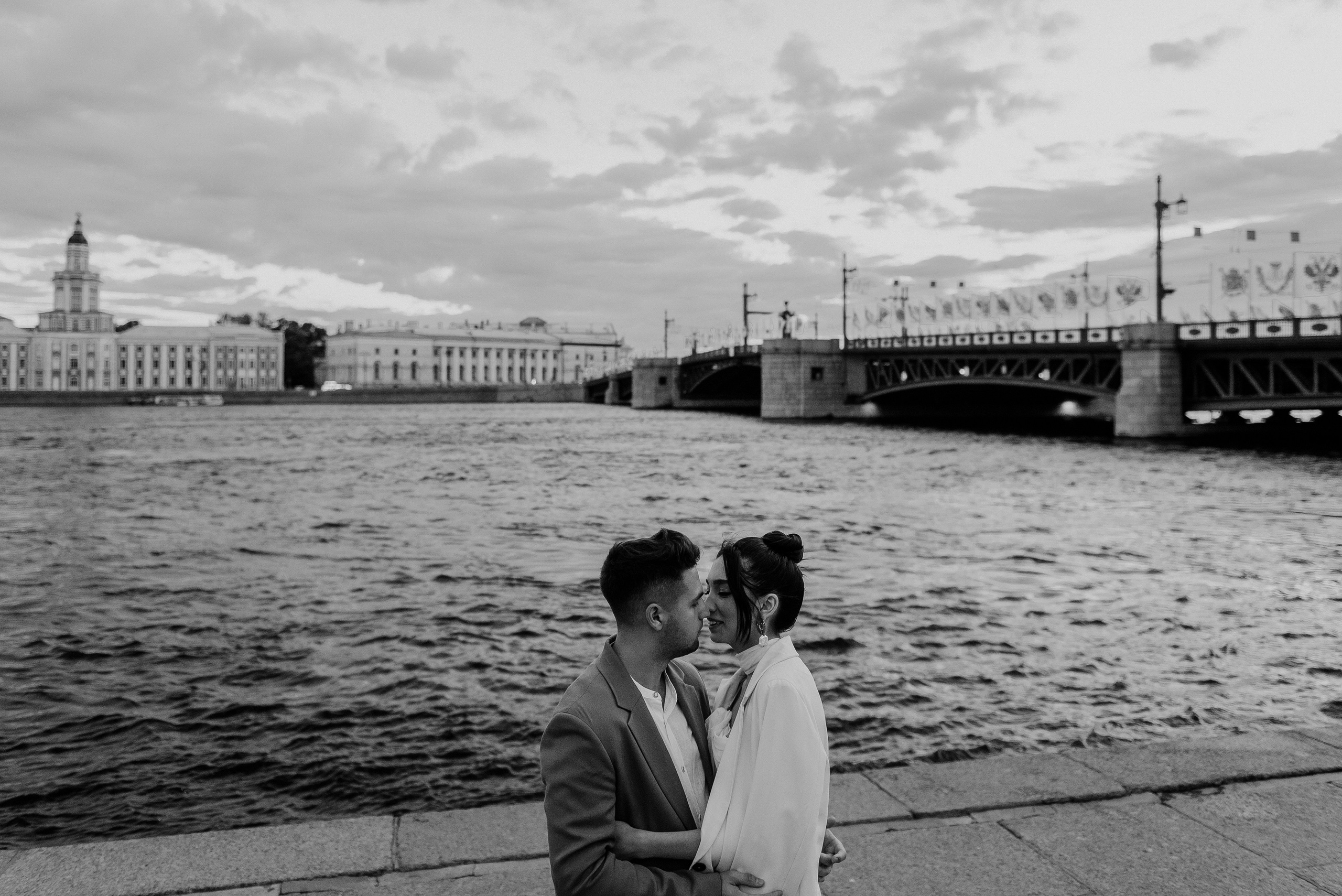 Свадебный фотограф в Екатеринбурге. Свадебная фотосъемка. Свадебный фотограф Горбачева Алена в Екатеринбурге