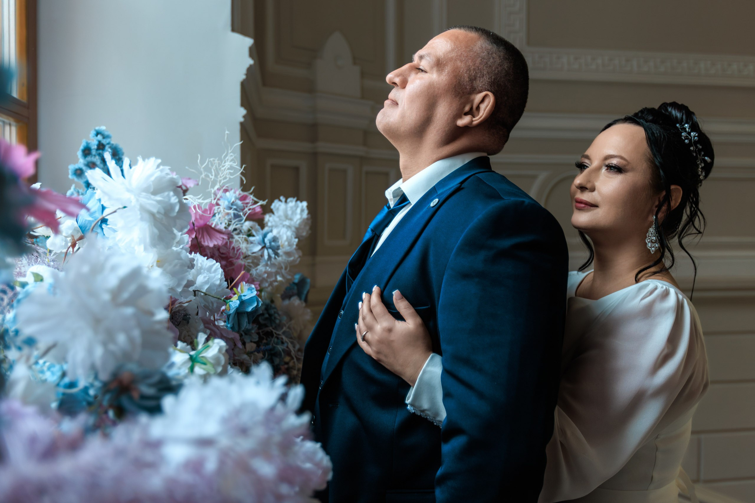 Роман | Юлия. Репортажный фотограф Екатеринбург | Яркий, качественный репортаж | Концерты, клубы, репортаж, праздники, корпоративы