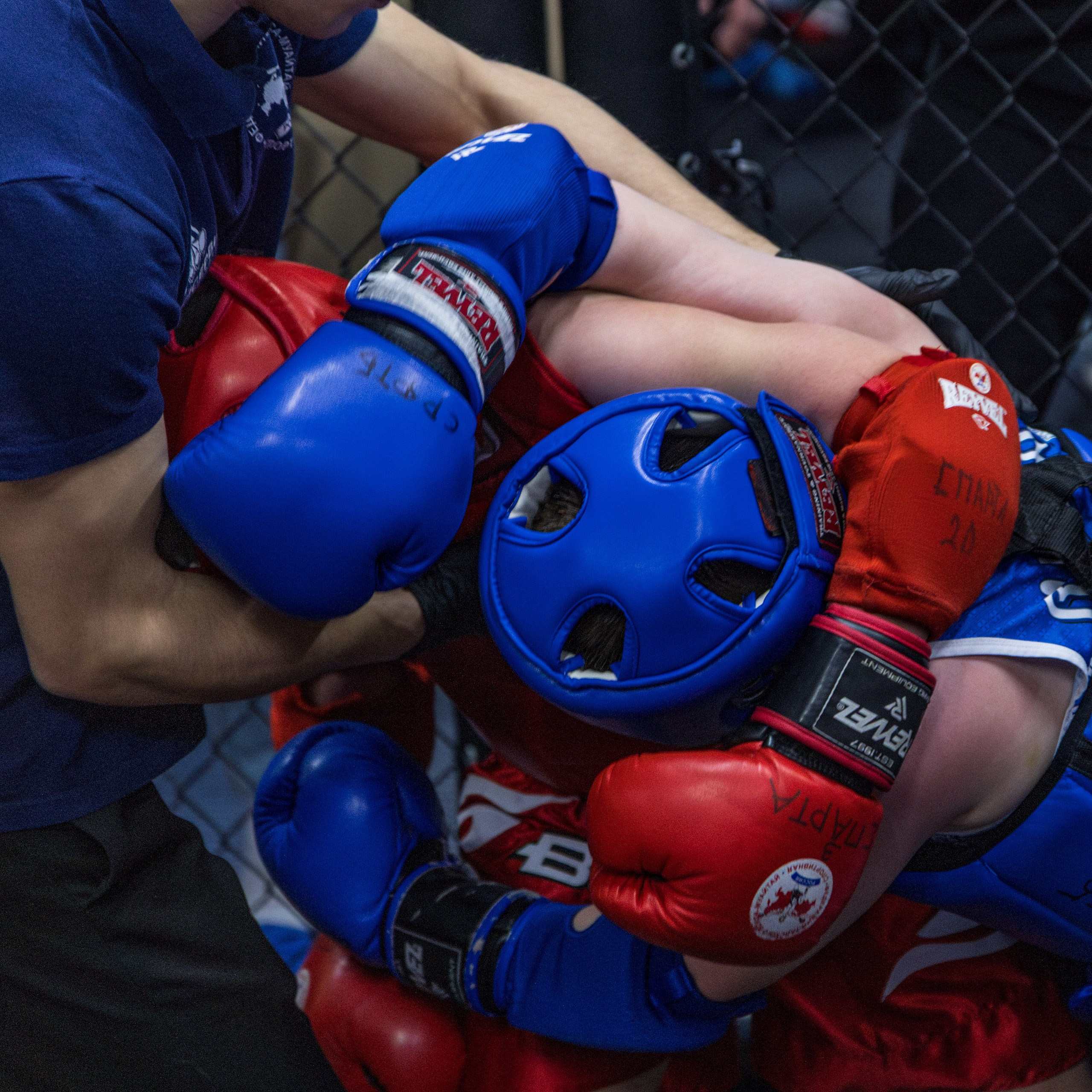 Золотой слон. Репортажный фотограф Екатеринбург | Яркий, качественный репортаж | Концерты, клубы, репортаж, праздники, корпоративы