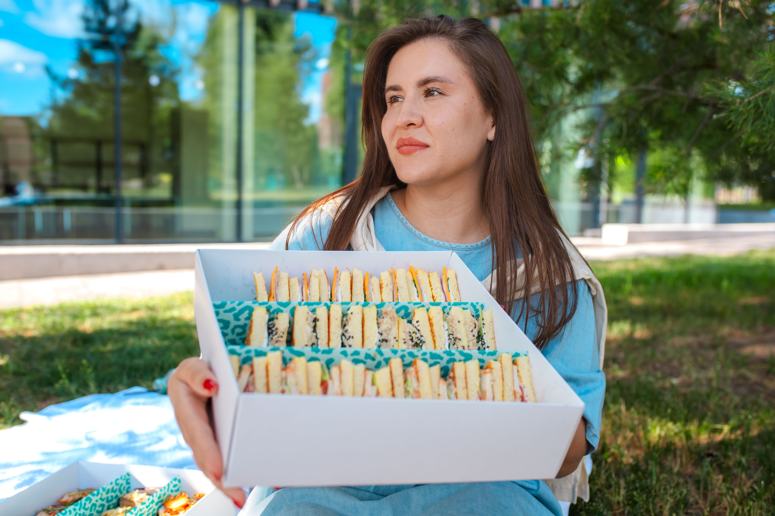 Коммерческая съемка для организации Frensis, бизнес фото. Бизнес фотограф Ижевск — Назаров Роман