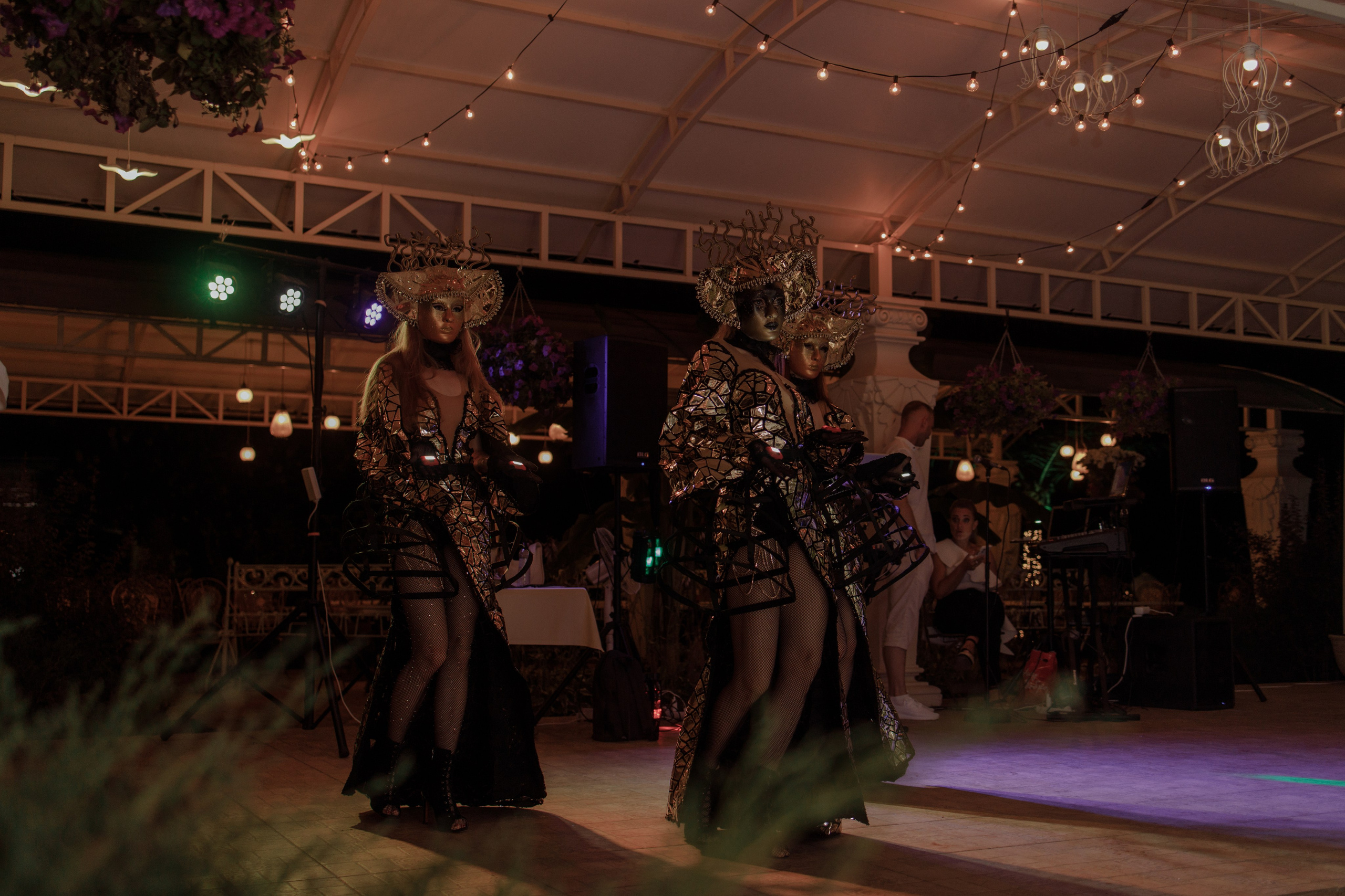 --. Фотограф Пятигорска Кисловодск Домбай Архыз