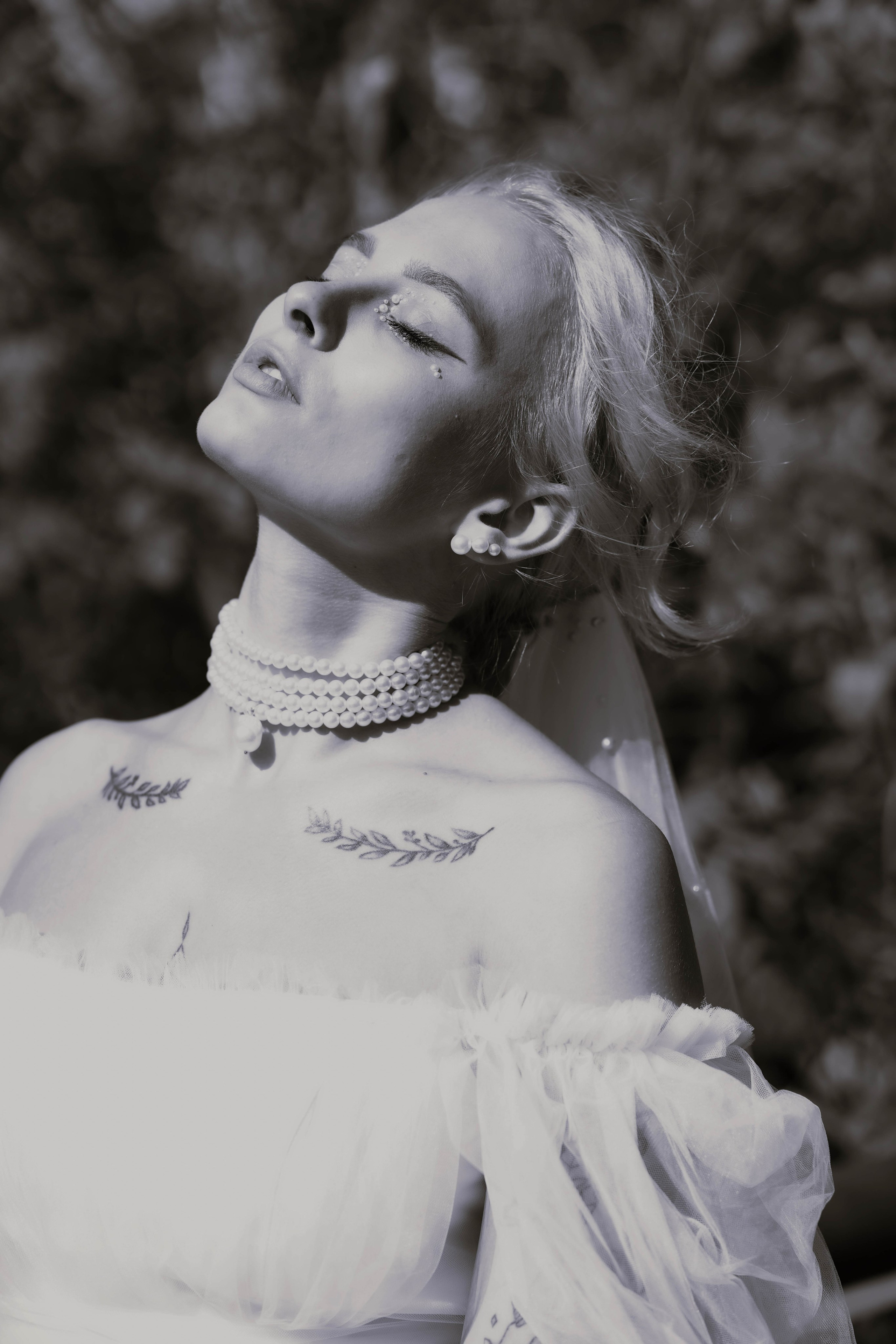 Wedding day. AngeLina Filippova фотограф Норильск