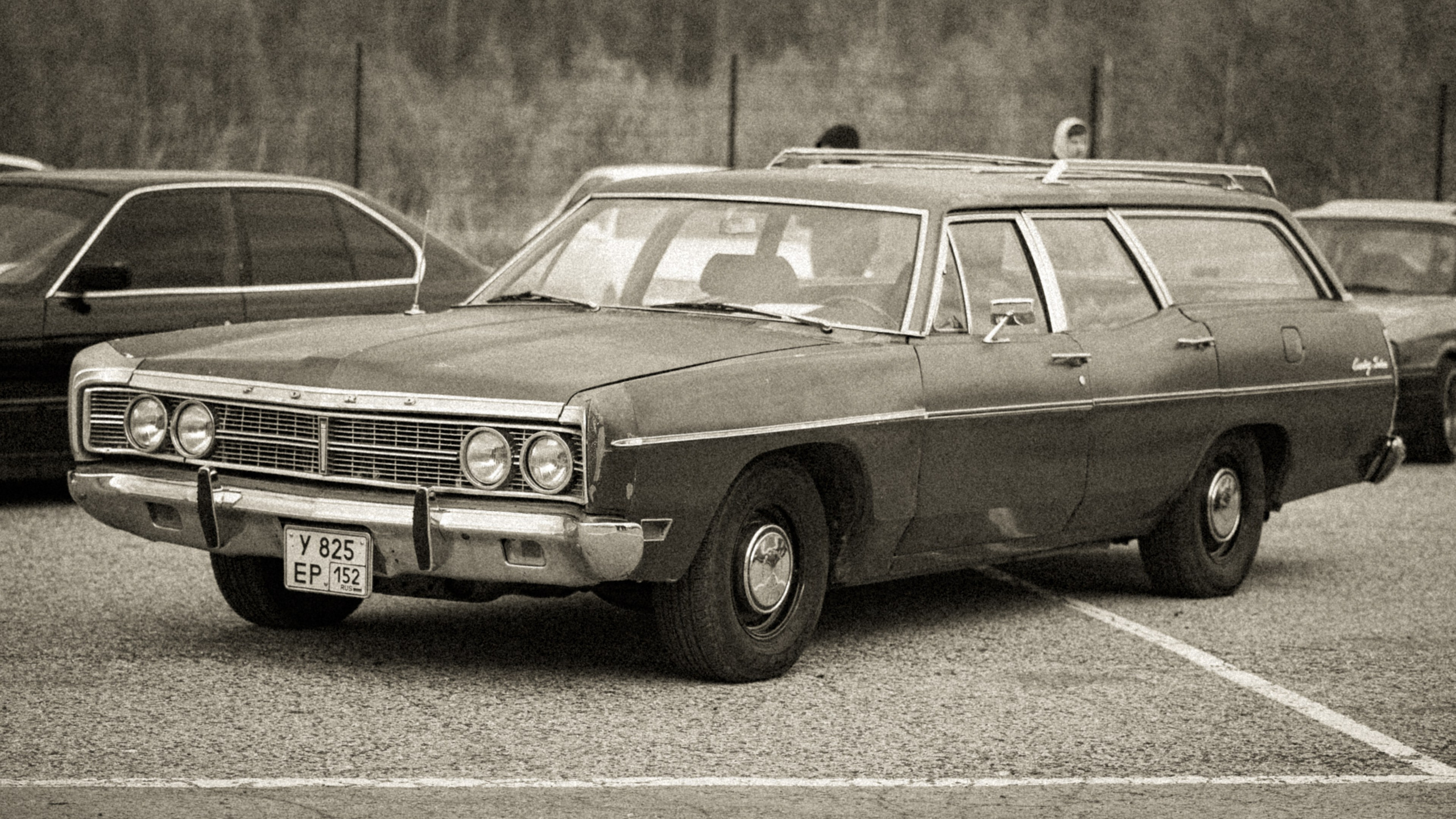 Гоночная трасса NRing