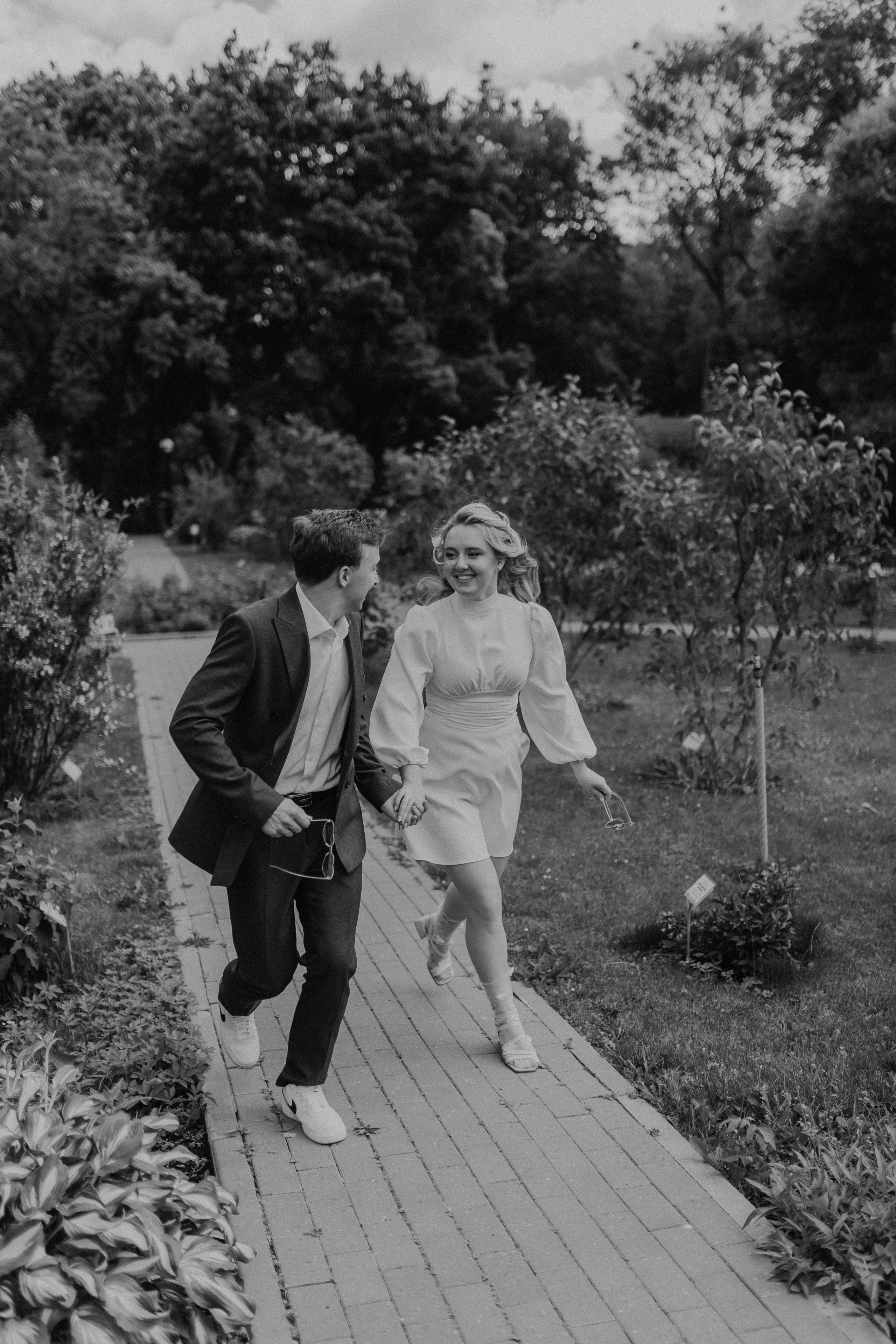 Аня и Паша. Мордвинова Татьяна