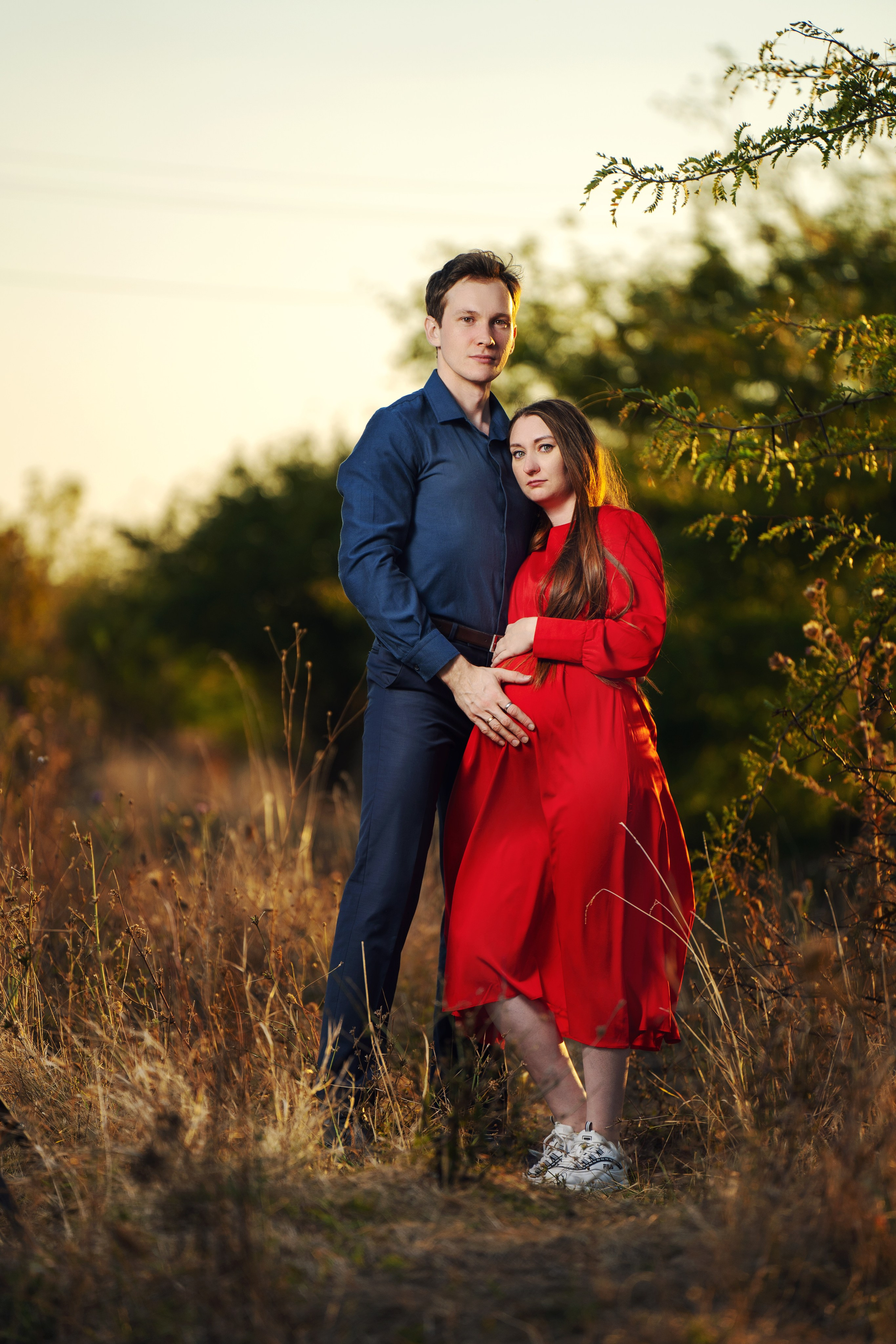 В ожидании чуда