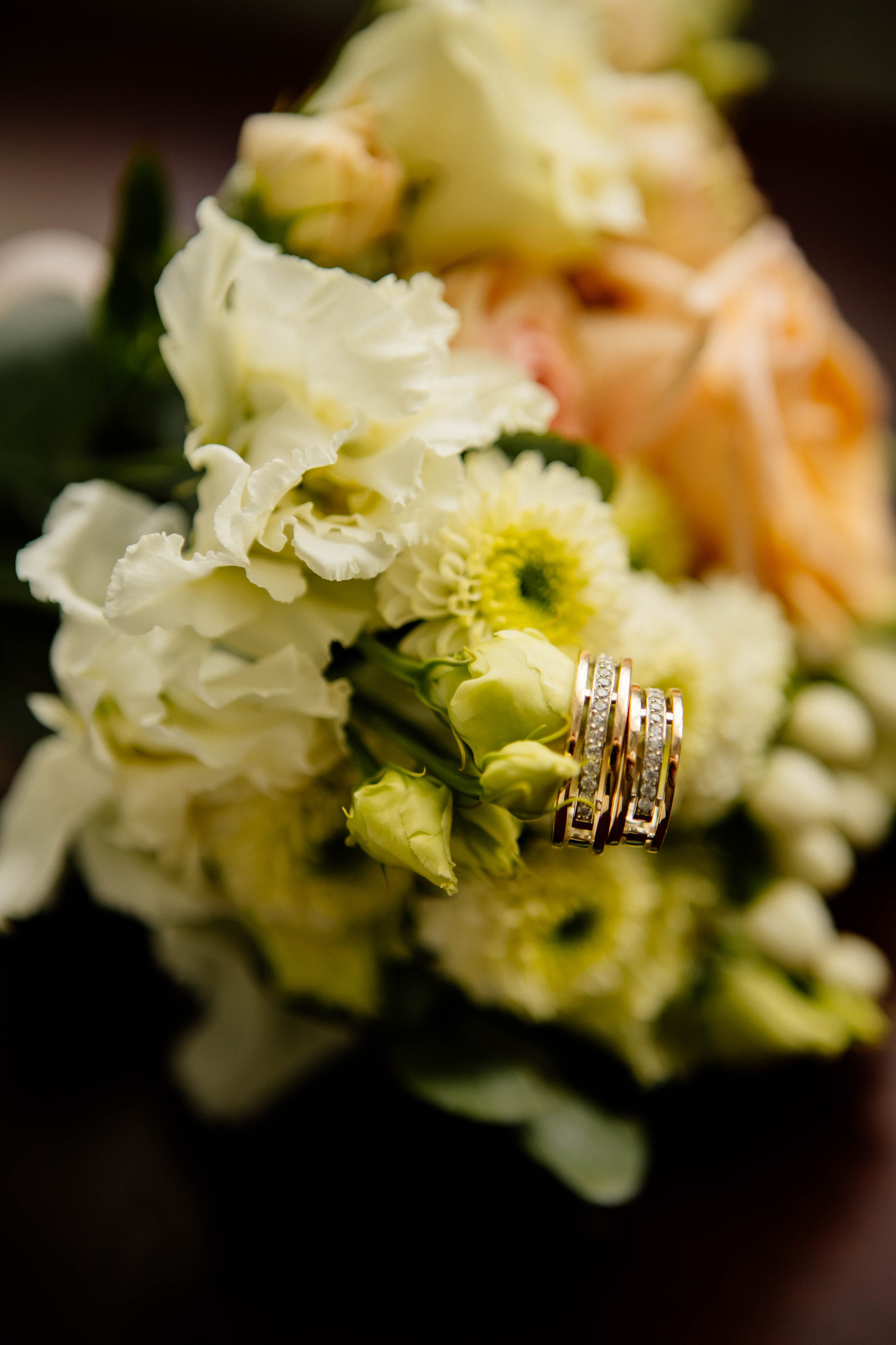 Дмитрий и Мария. Рыжова Тамара