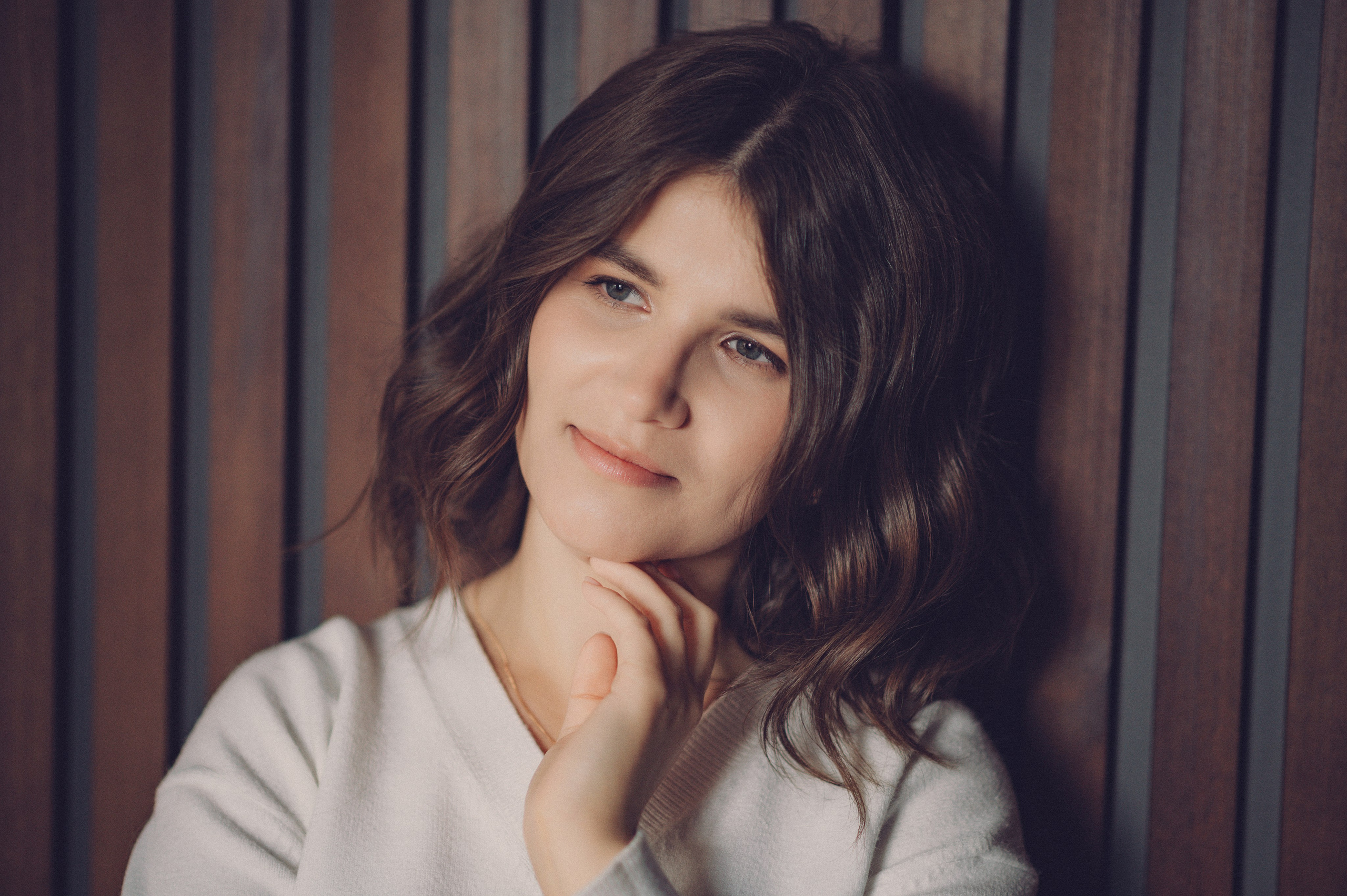 Елена (SK-studio). Фотограф, г. Лесной Свердловской области