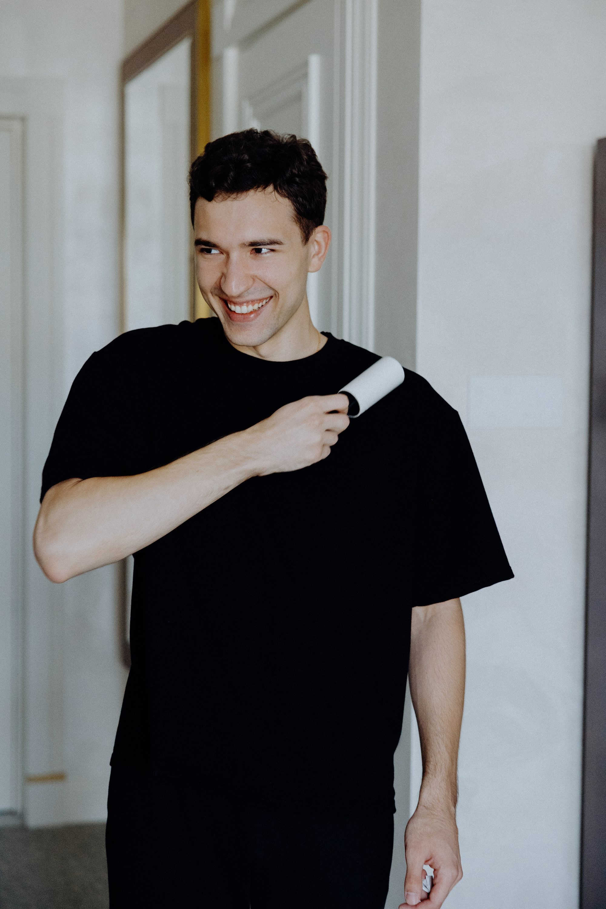 Ярослав и Юлия. Свадебный фотограф в Санкт-Петербурге Рябикин Александр , занимаюсь св