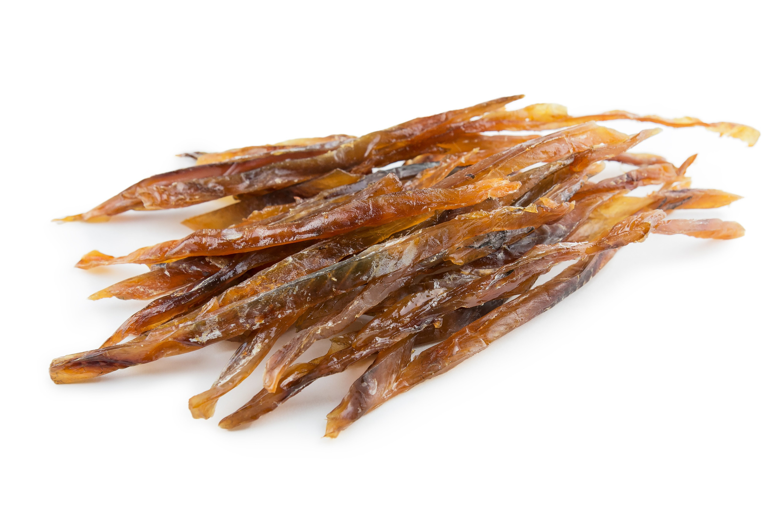 Закуски к пиву | Фуд-фотограф Воронеж