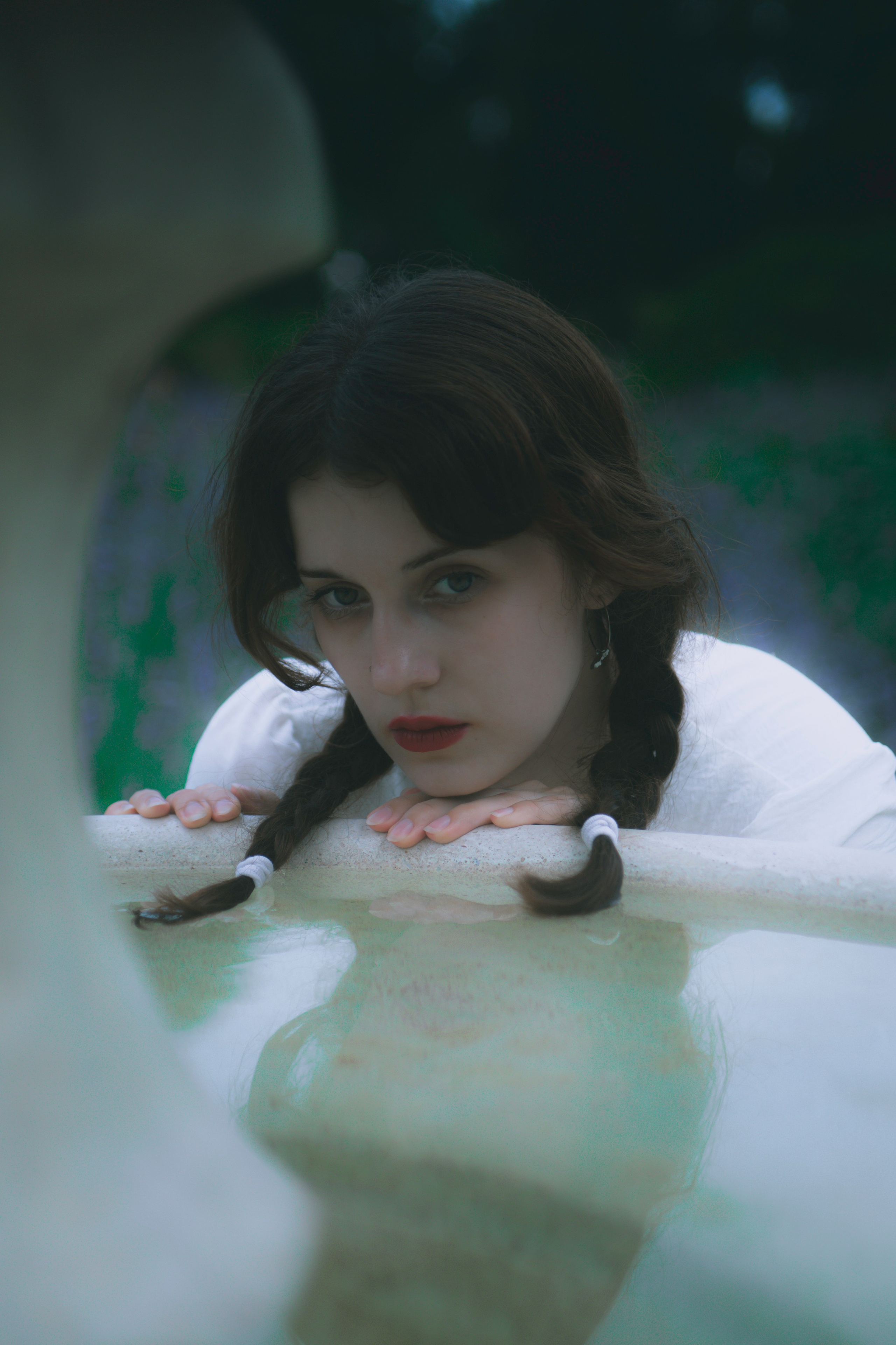 Индивидуальная/Творческая. Фотограф Лазаревское. Индивидуальный и творческий фотограф, семейный и свадебный фотограф из Сочи